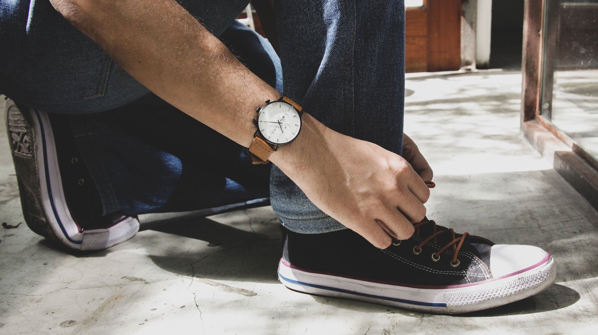 Discover the Best Place to Buy Watches Online