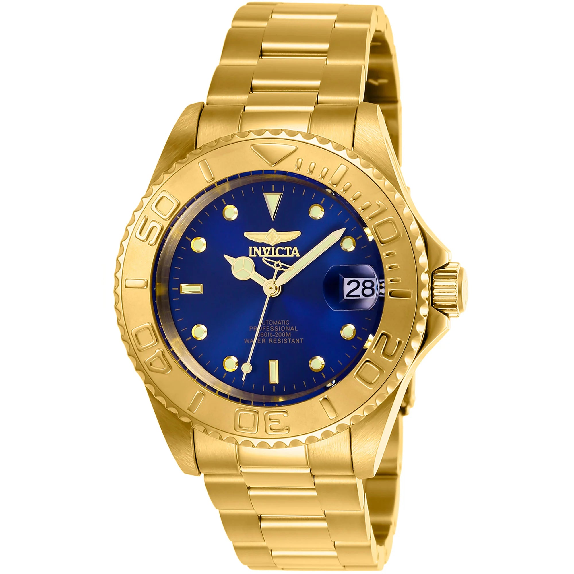Invicta Invicta Pro Diver 26997