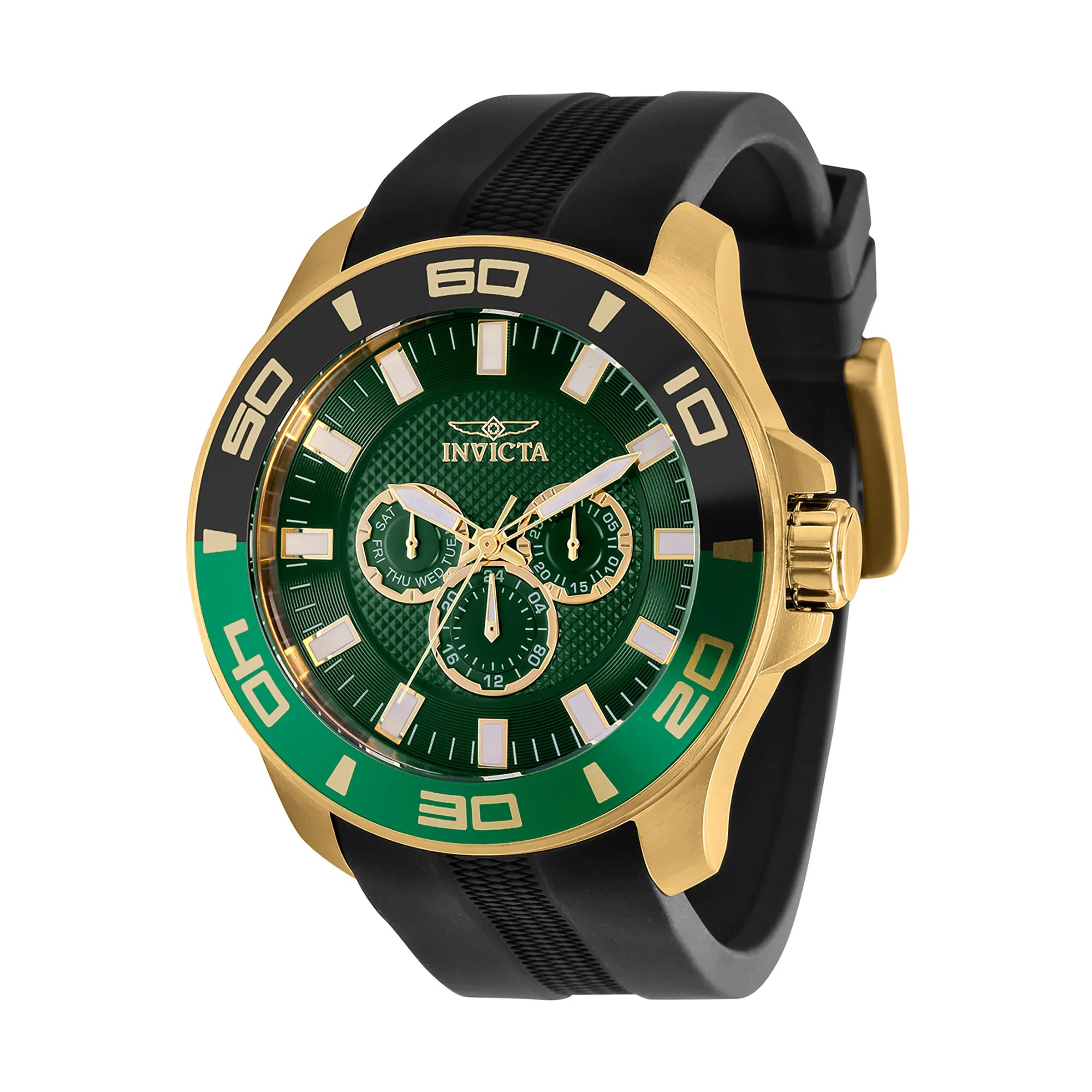 Invicta Invicta Pro Diver 35743