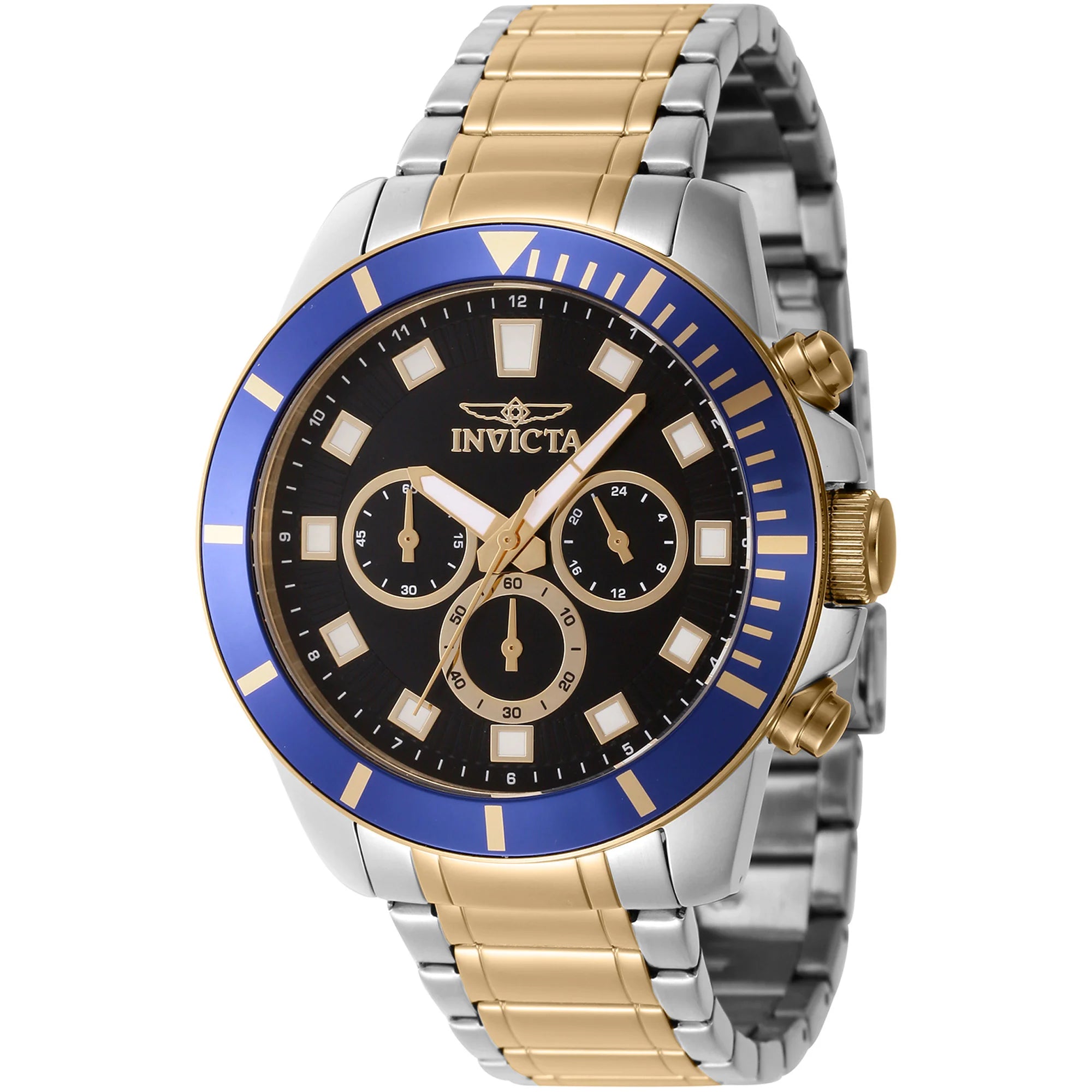 Invicta Invicta Pro Diver 46047