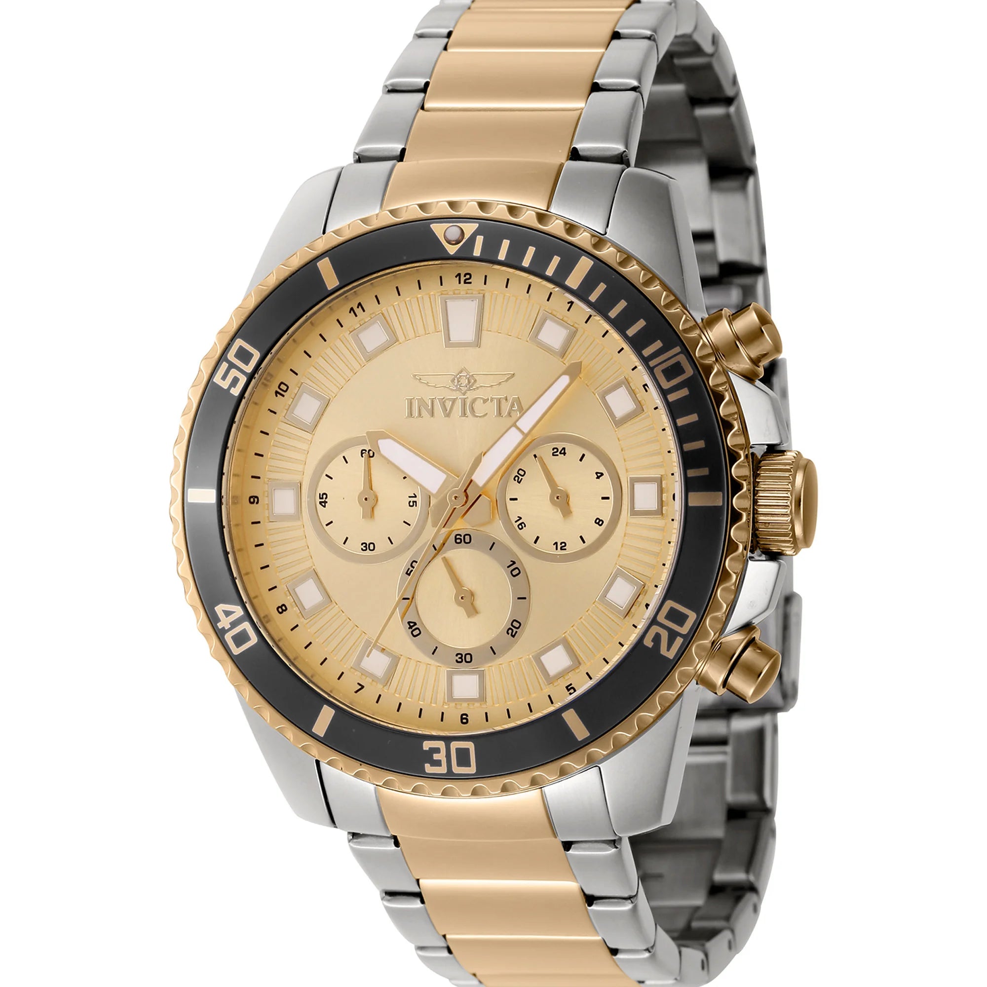 Invicta Invicta Pro Diver 46061