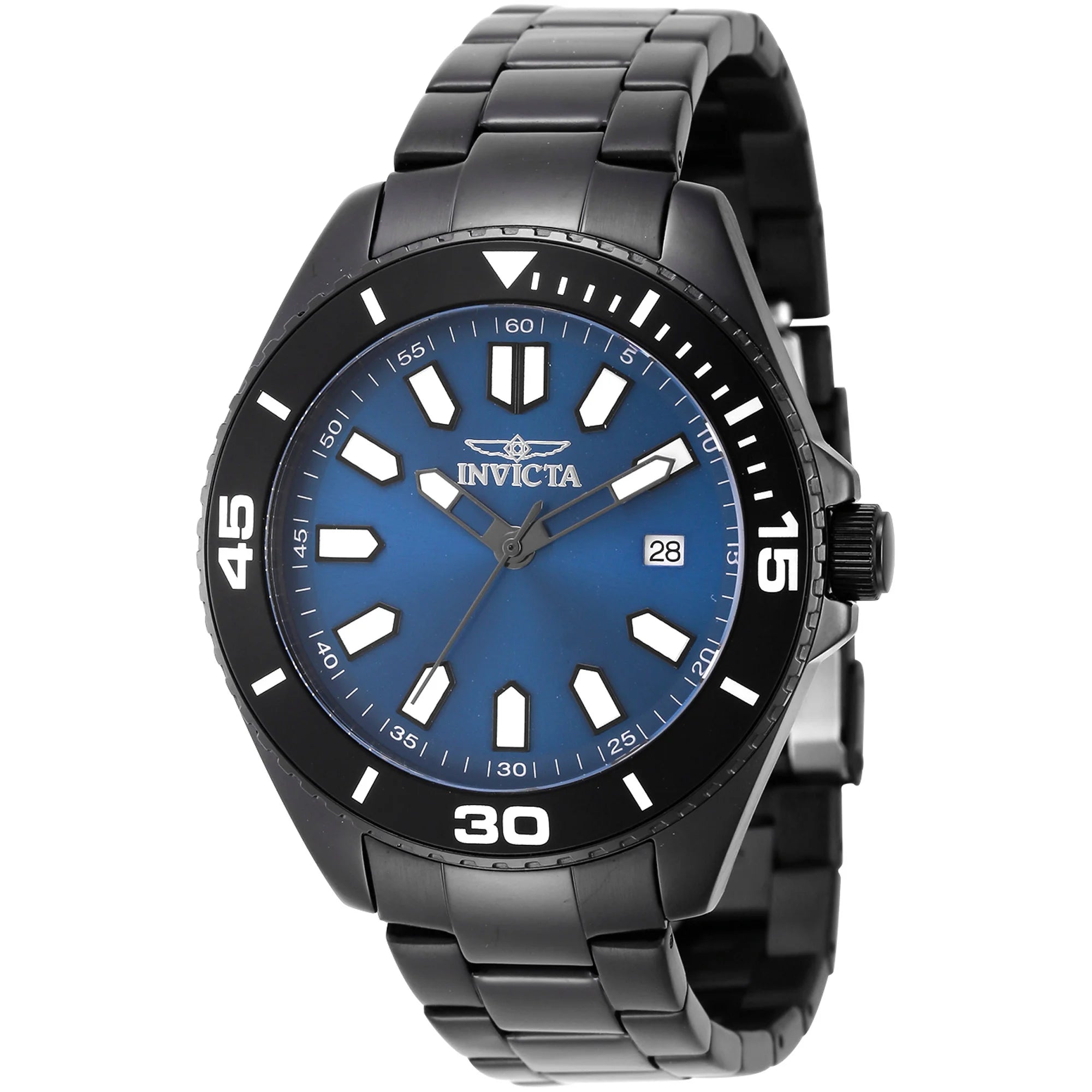 Invicta Invicta Pro Diver 46320