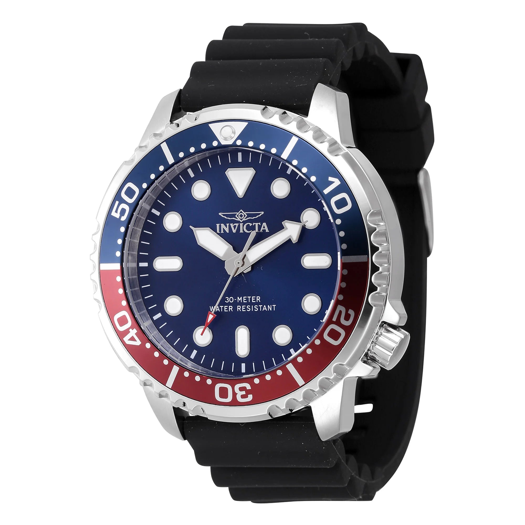 Invicta Invicta Pro Diver 47222