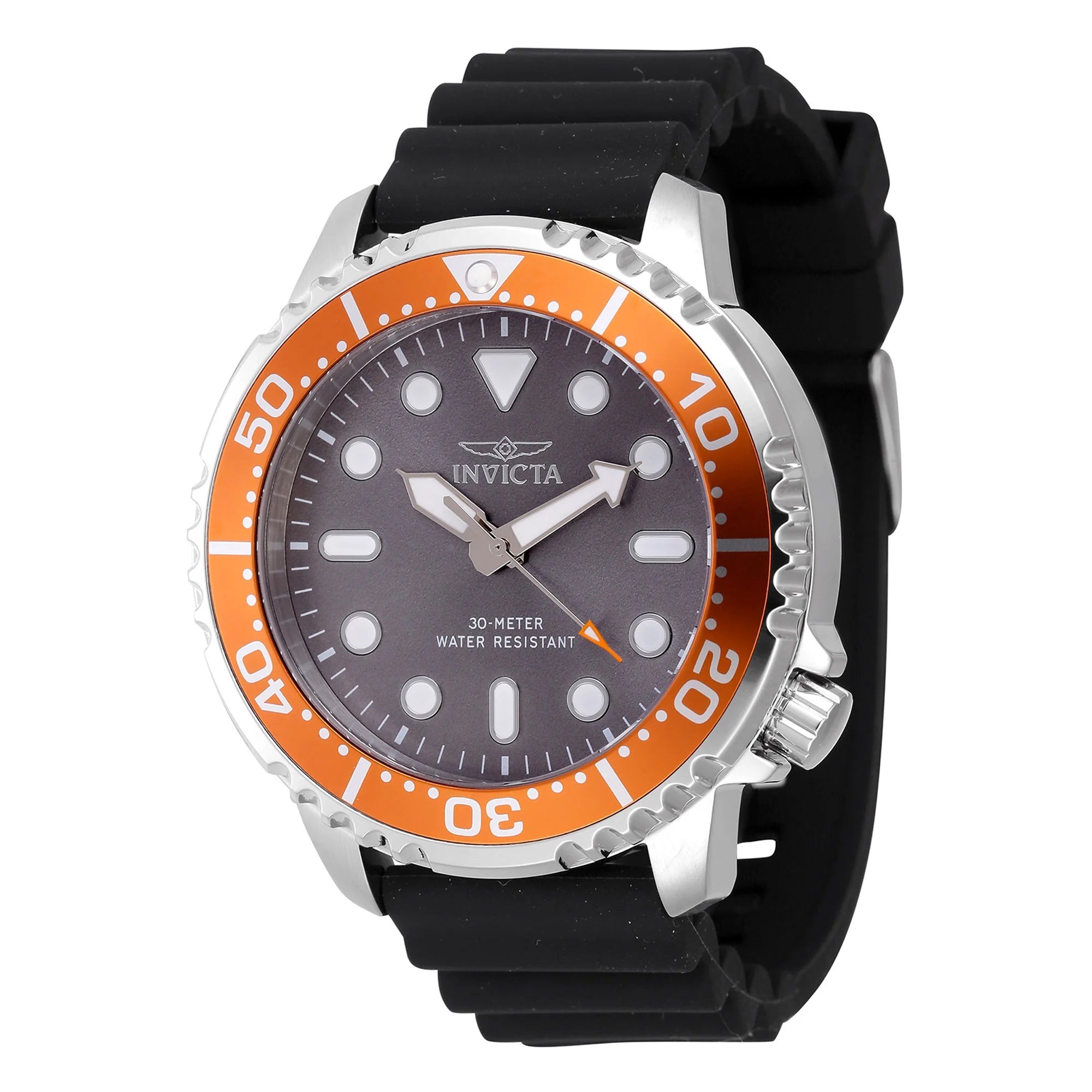 Invicta Invicta Pro Diver 47224