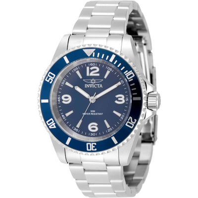 Invicta Specialty 49341