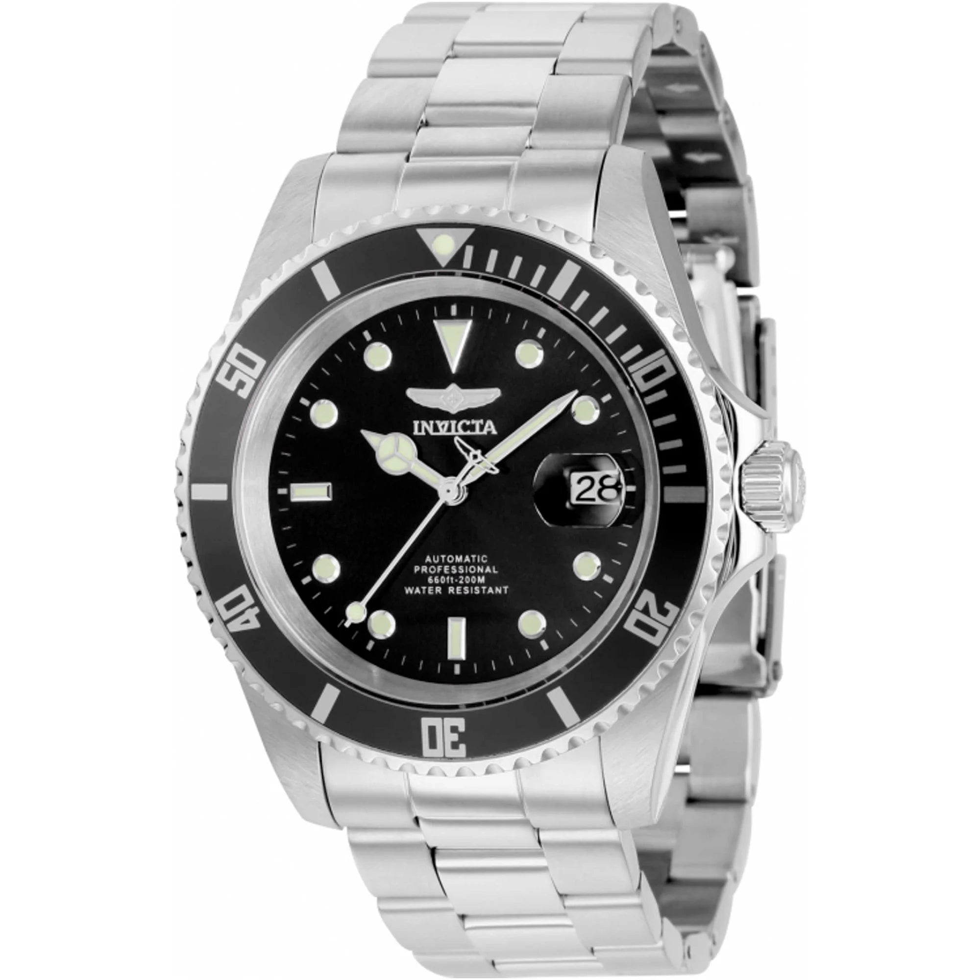 8926OBXL