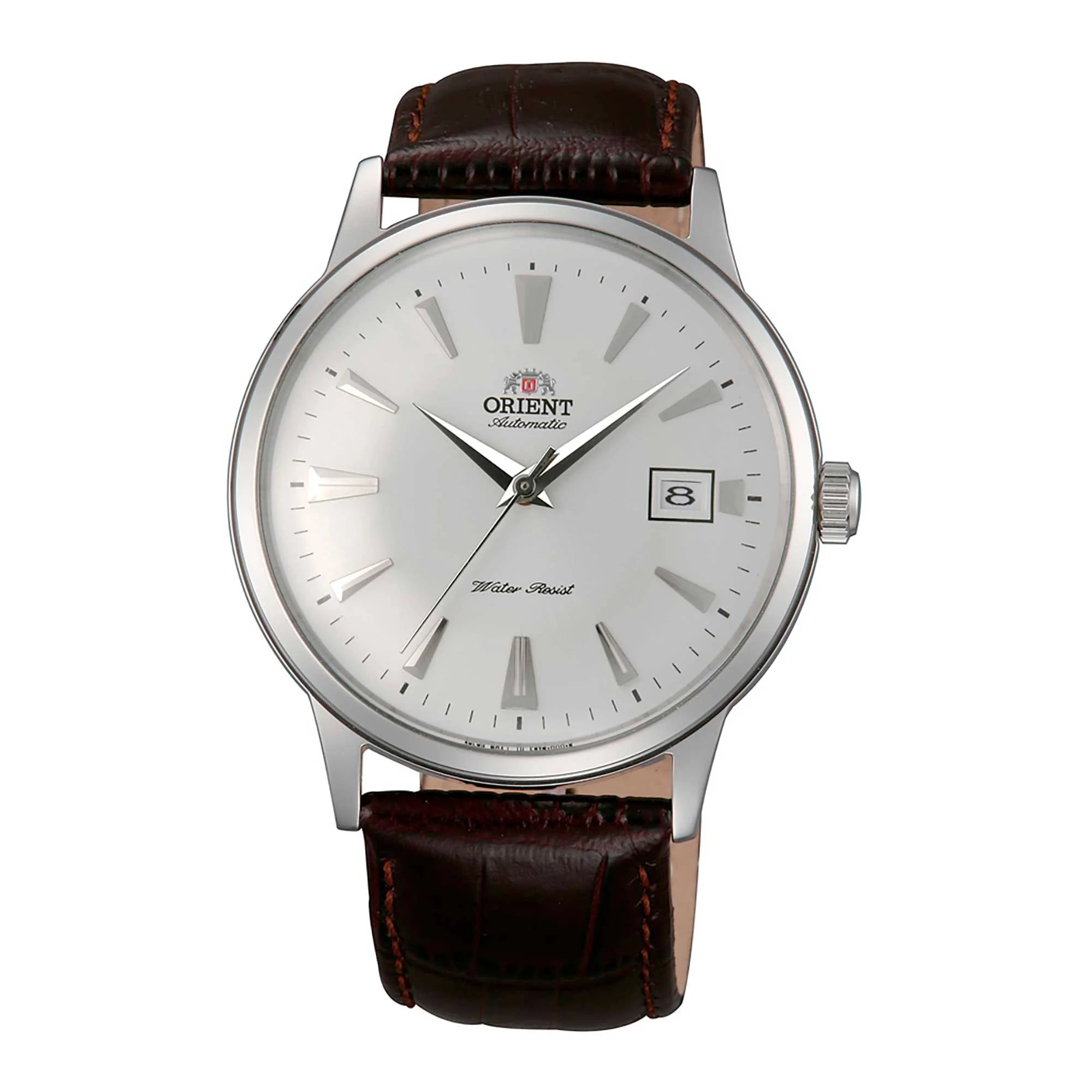 ORIENT ORIENT Classic Bambino V2 AC00005W