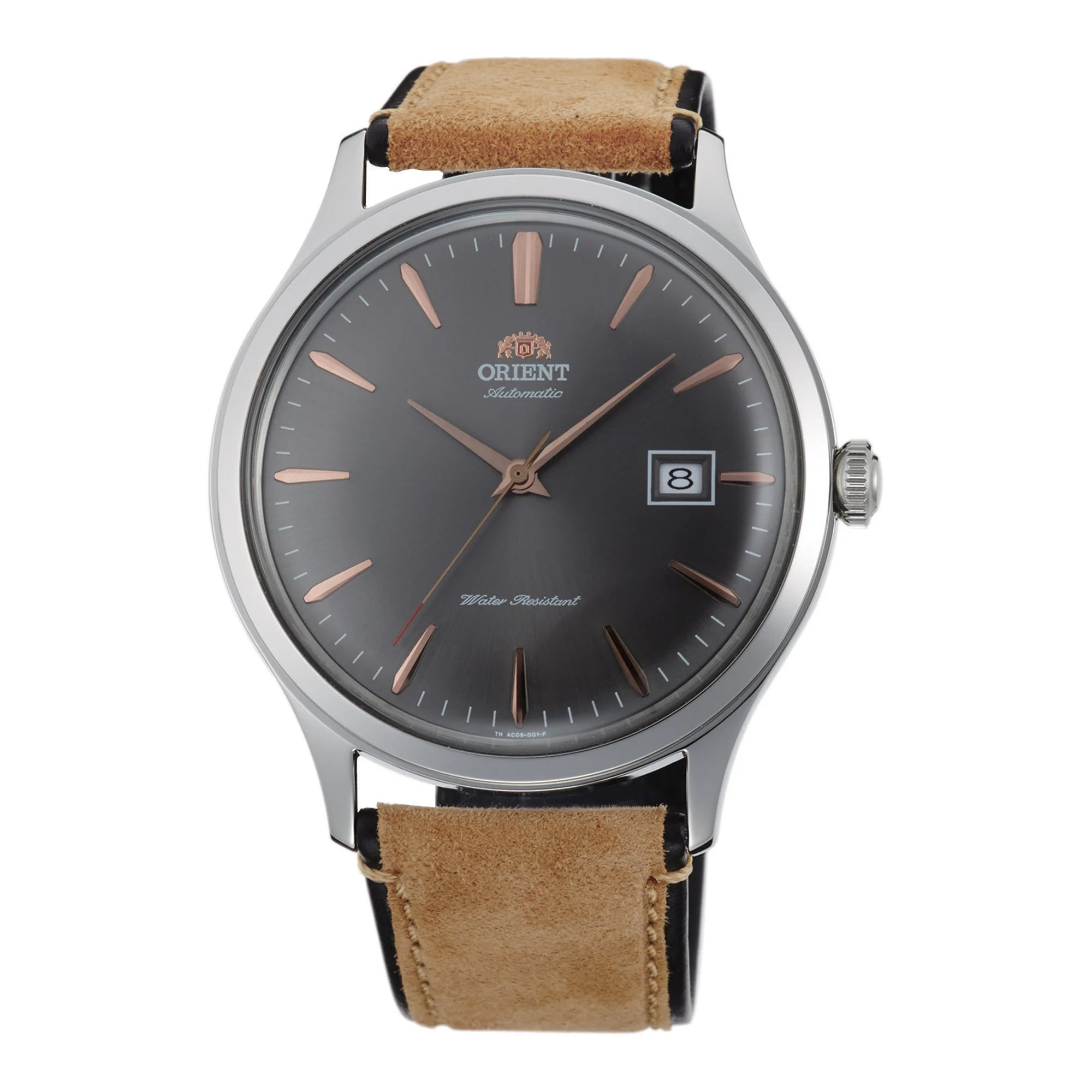 ORIENT ORIENT Classic Bambino V4 AC08003A