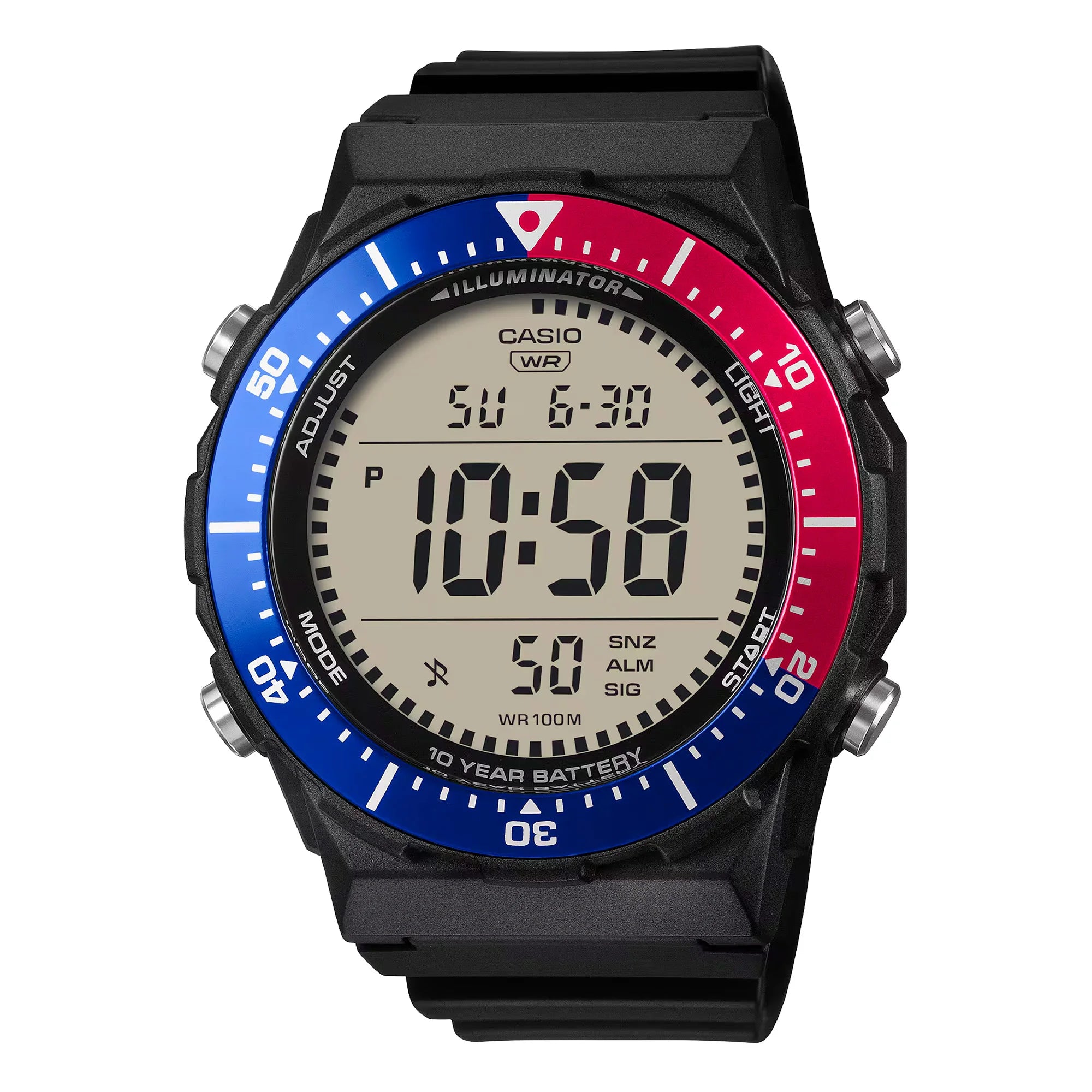 AE-1700H-1A2VEF