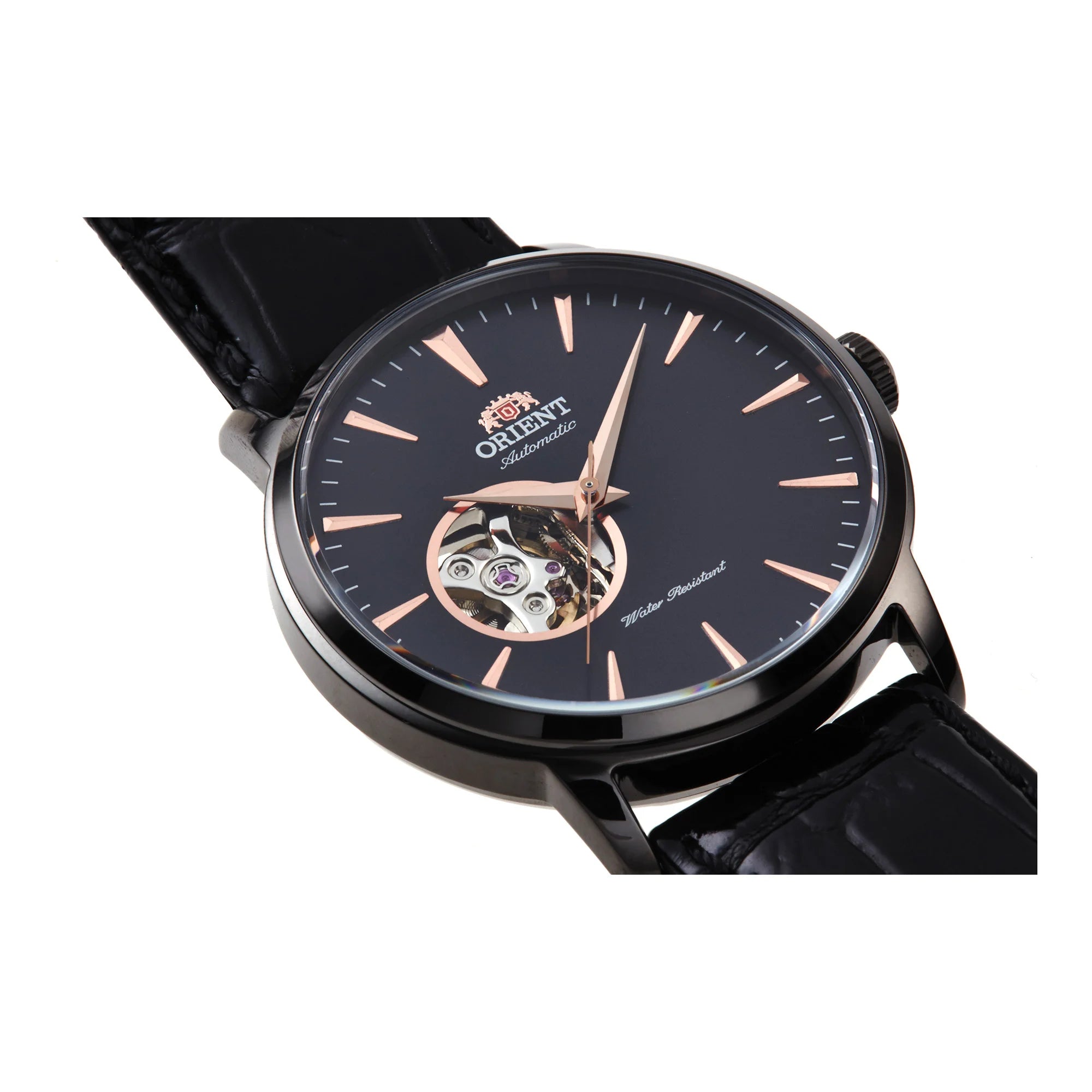 AG02001B