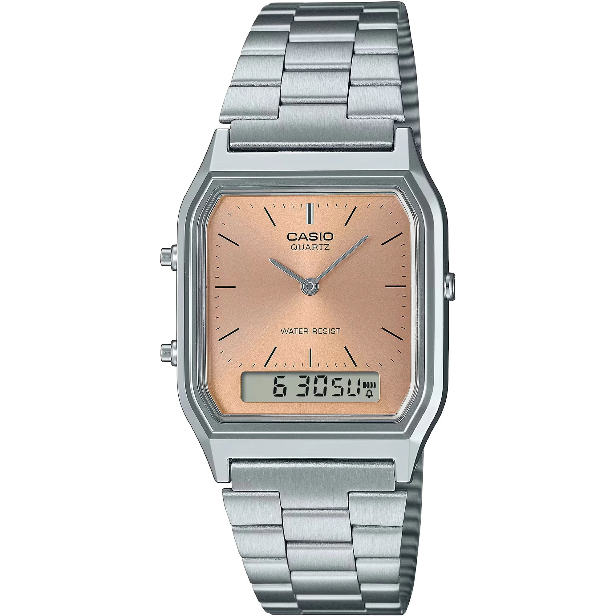 AQ-230A-4AMQYES
