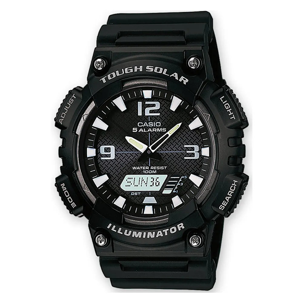 AQ-S810W-1AVEF