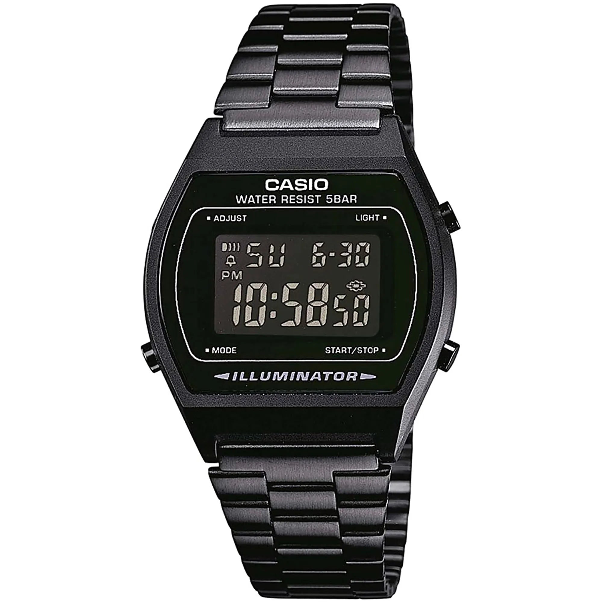B640WB-1BEF