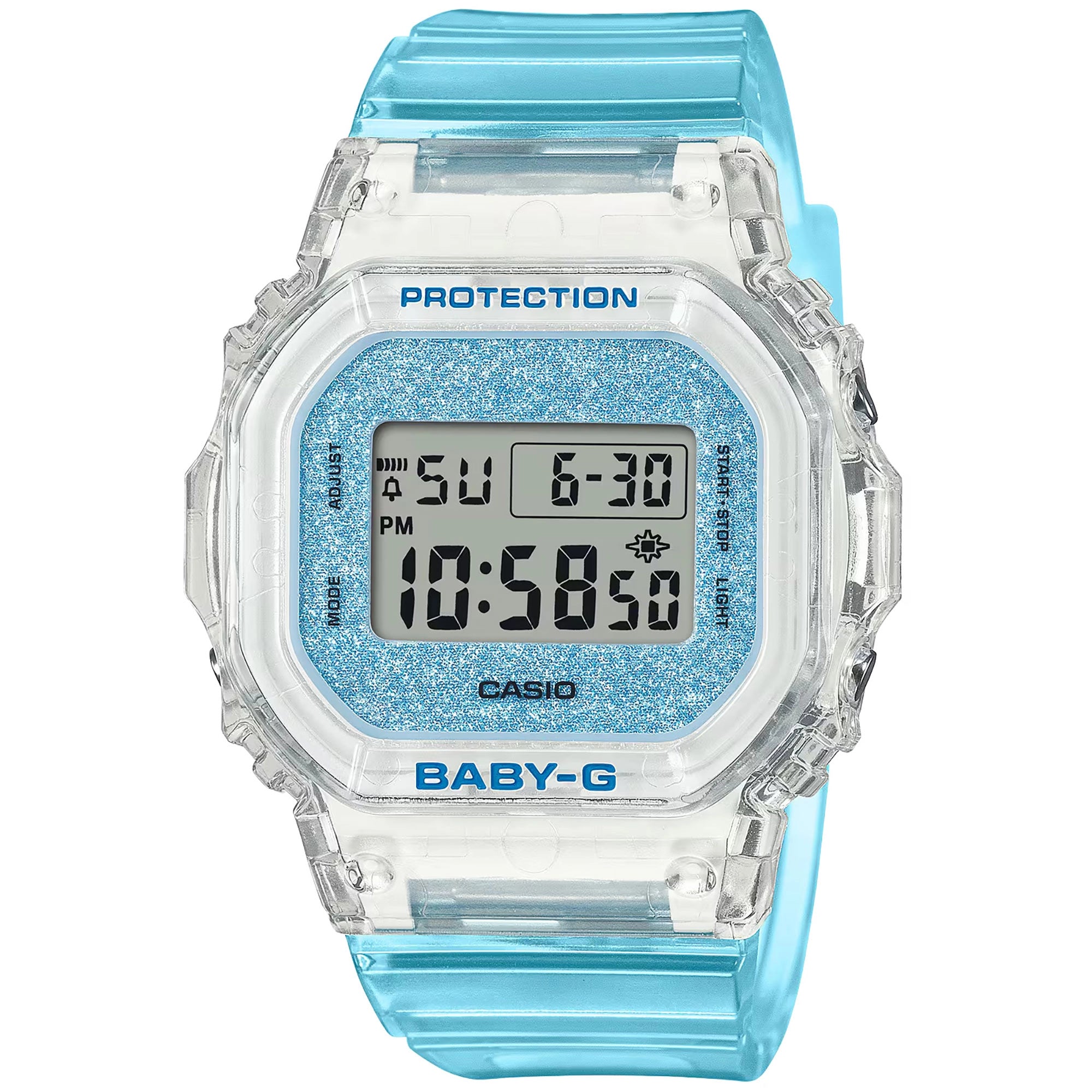 BGD-565GC-2ER