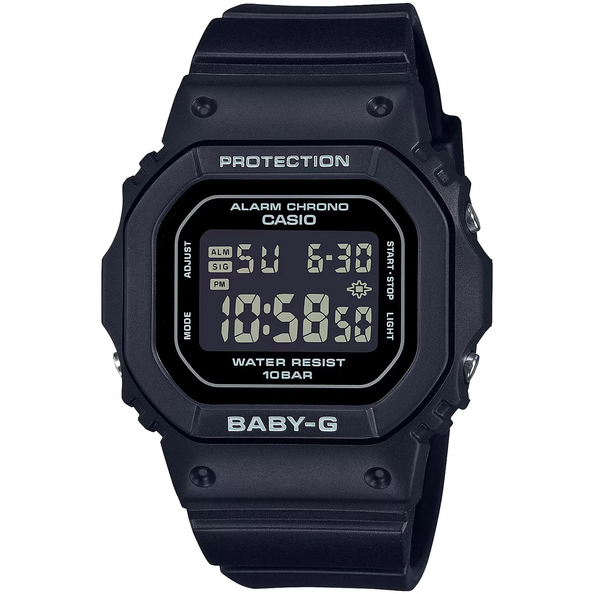BGD-565U-1ER