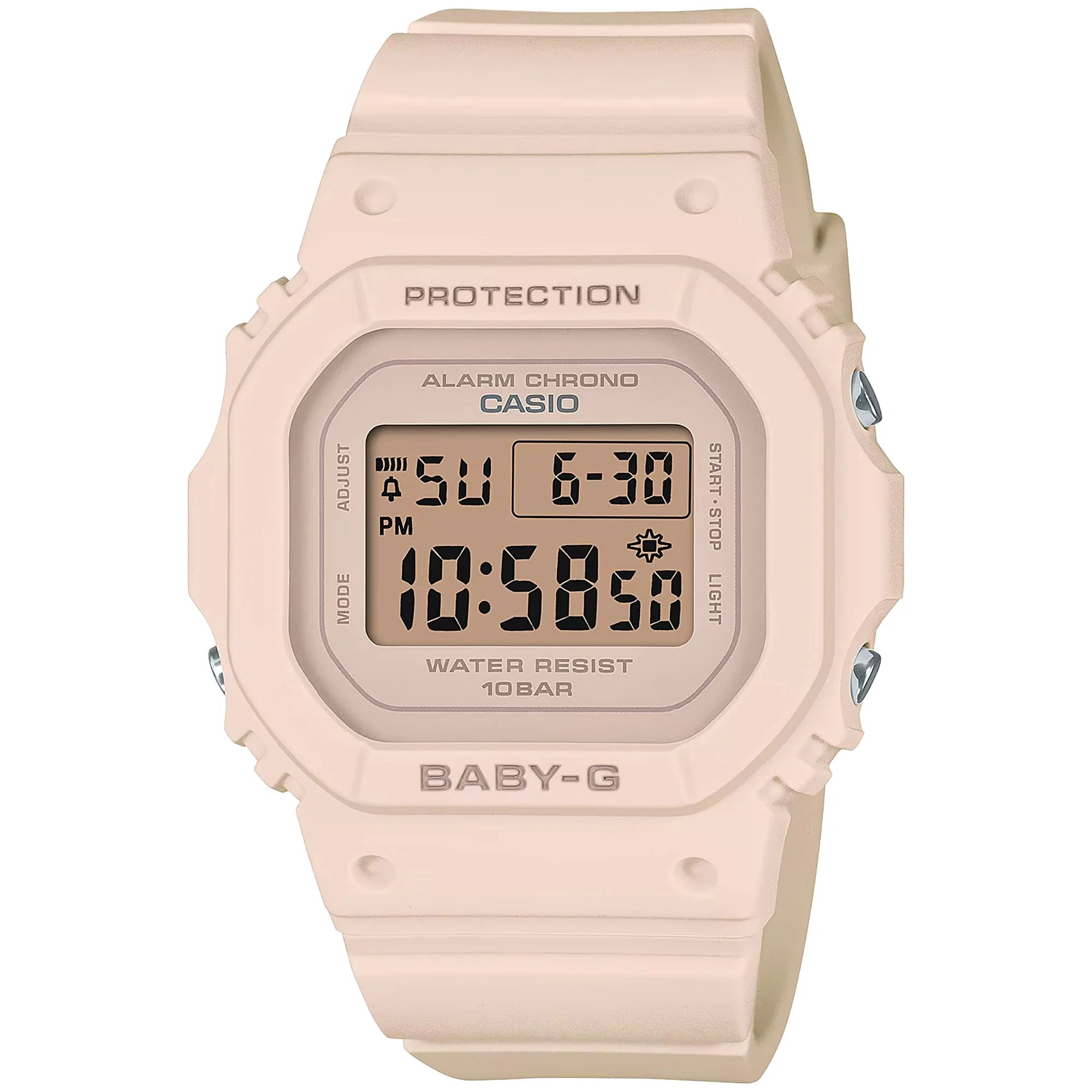 BGD-565U-4ER