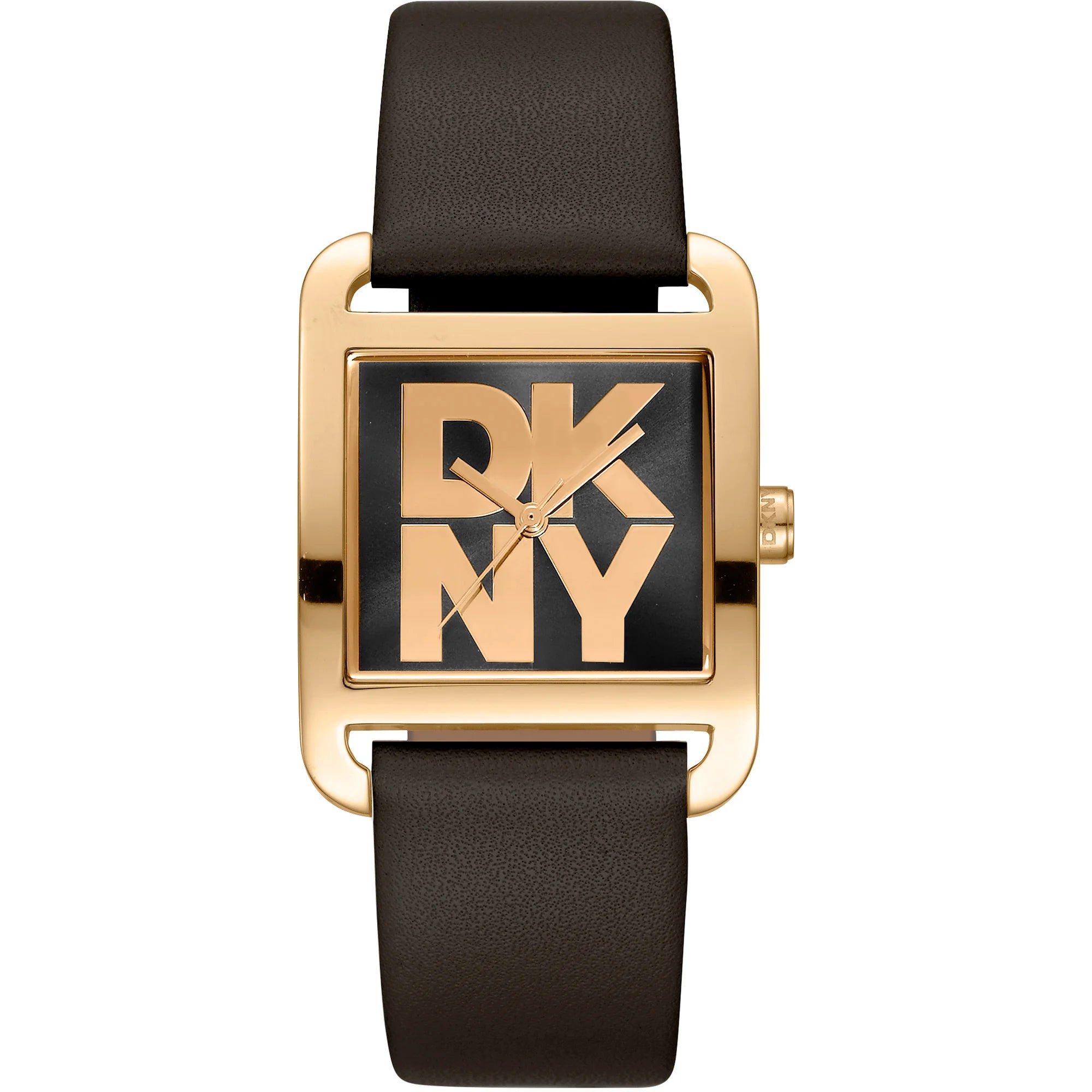 DKNY DKNY City Maxi DK1L001L0025