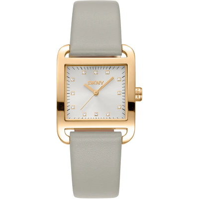 DKNY City Midi DK1L004L0025