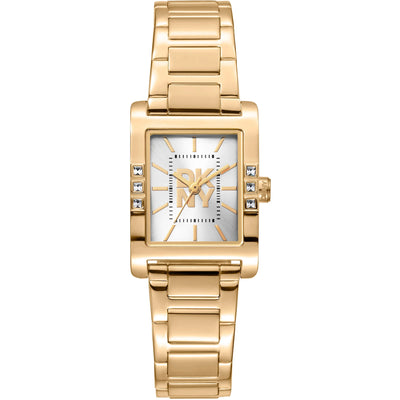 DKNY Westside Glitz DK1L008M0065