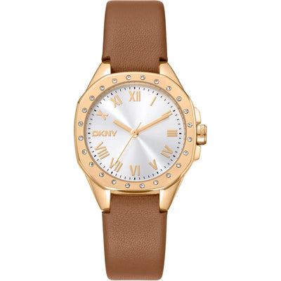 DKNY Brooklyn Mini DK1L013L0025