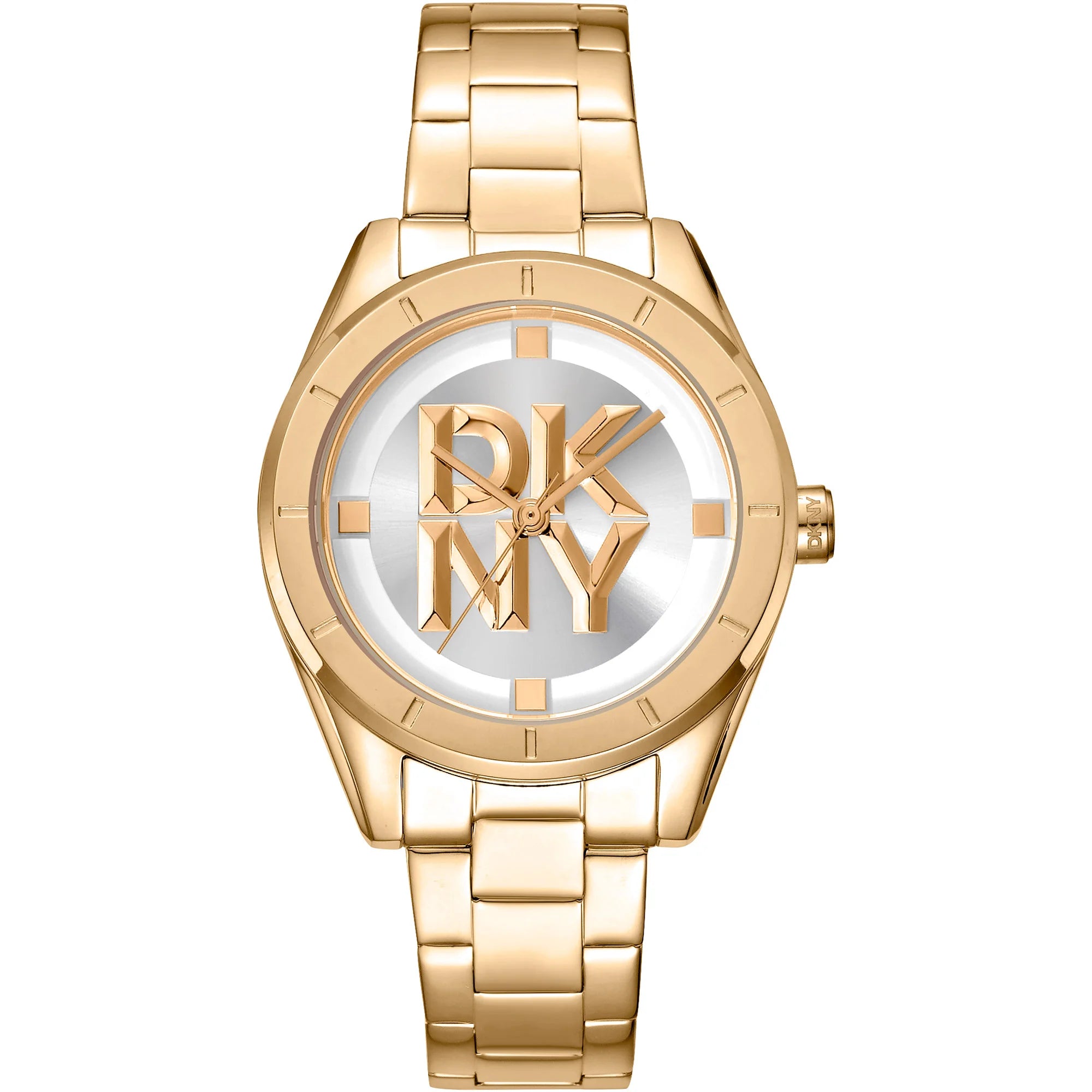 DKNY DKNY Chambers Midi DK1L016M0065