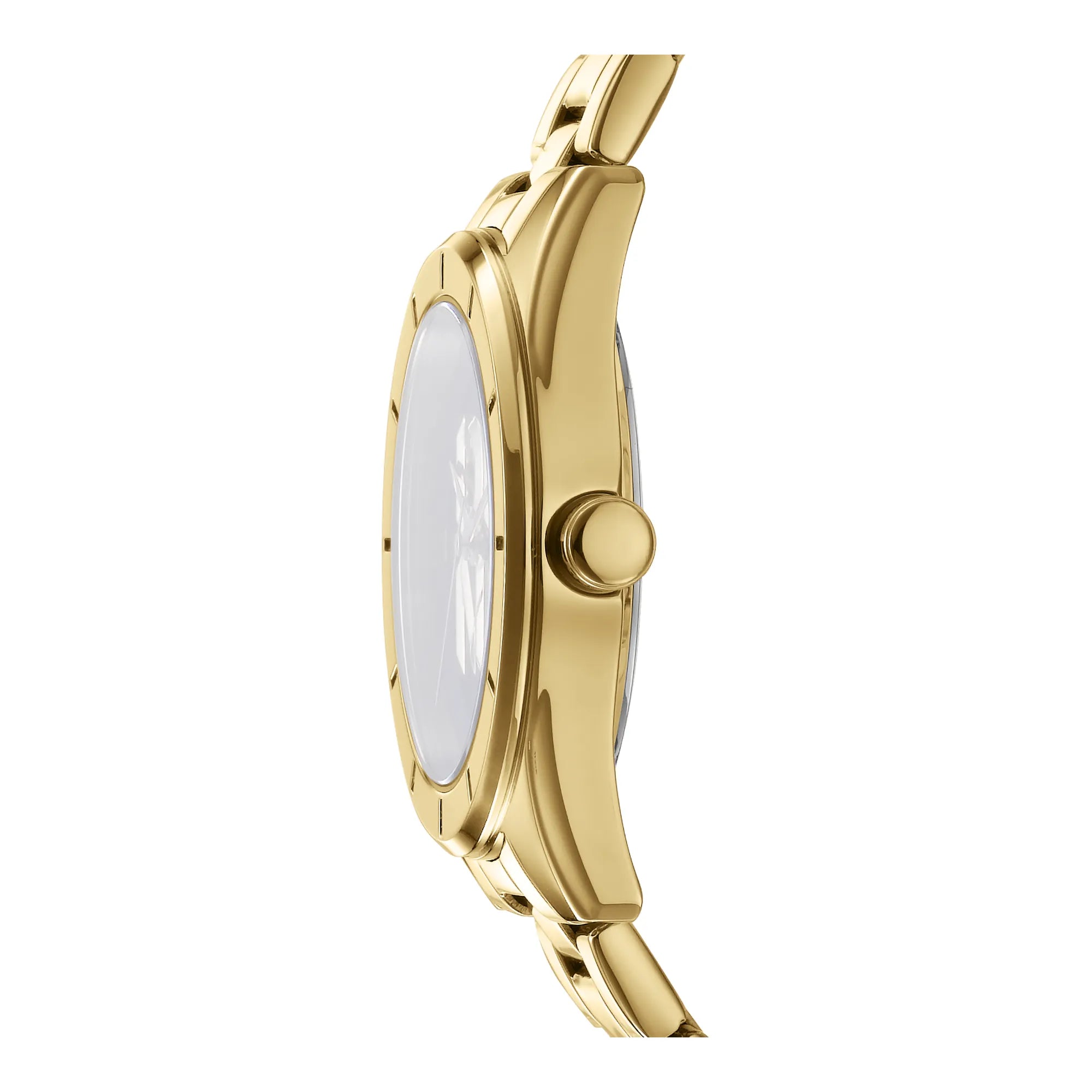 DKNY DKNY Chambers Midi DK1L016M0065 — immagine 3