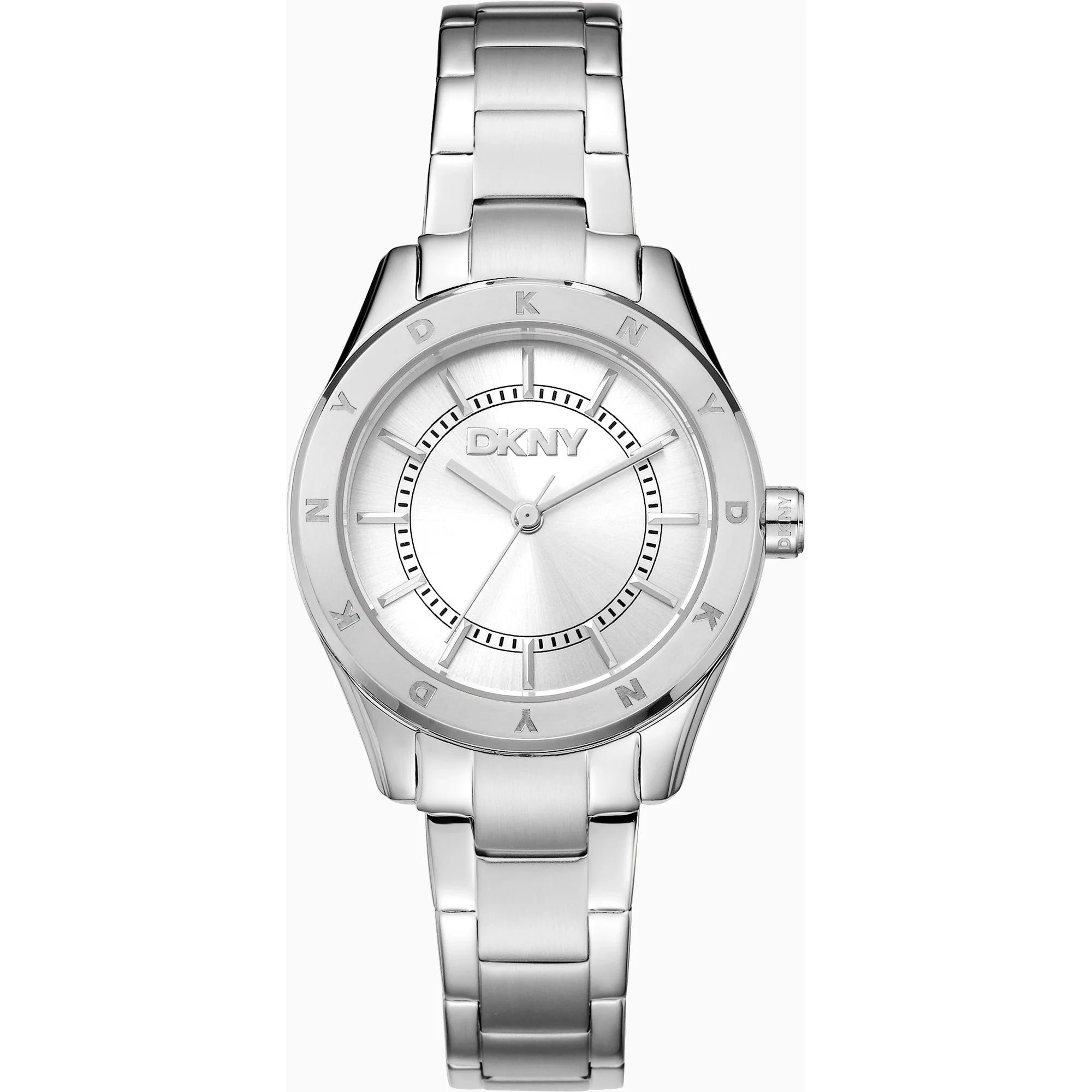DKNY DKNY Chambers Sport DK1L018M0015