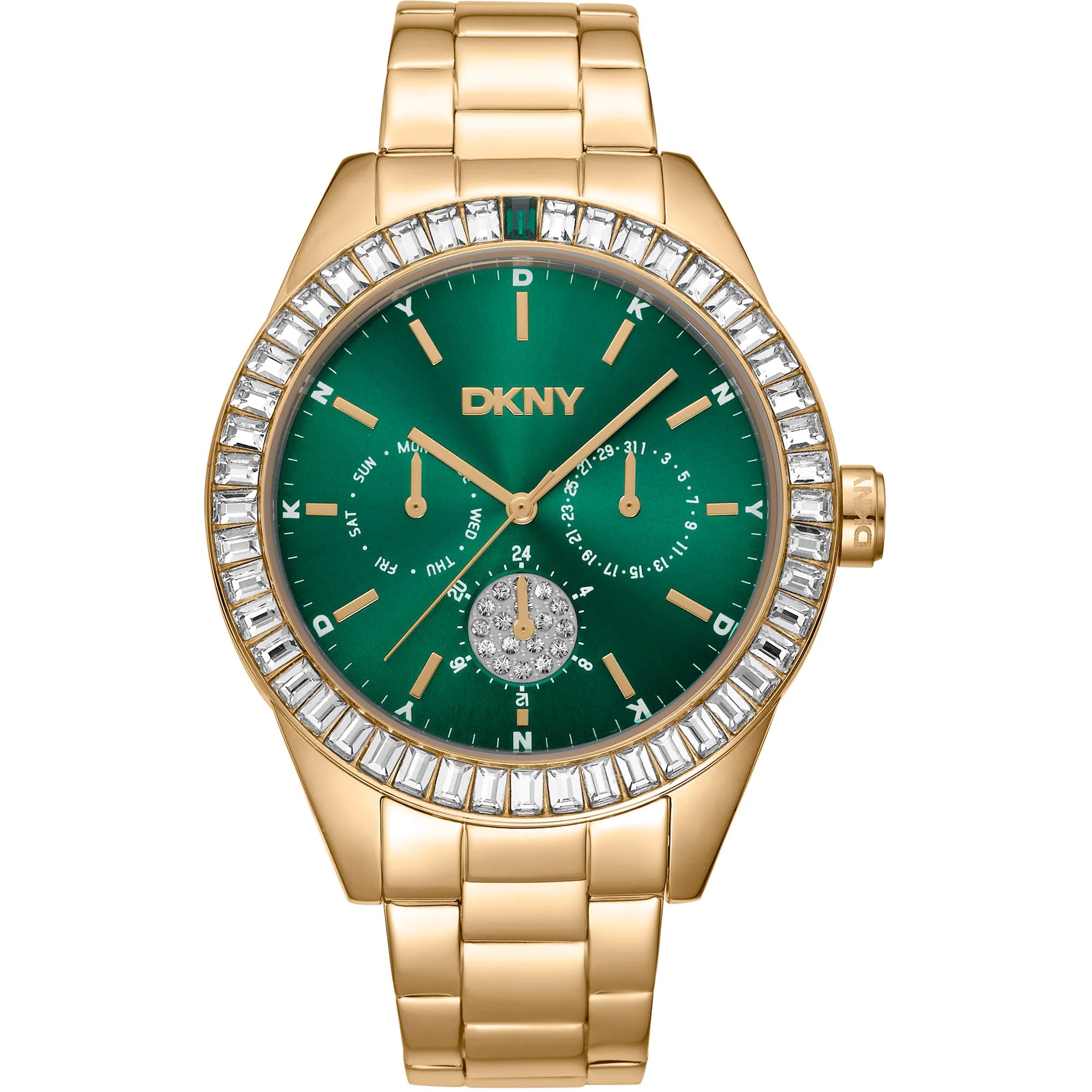 DK1L027M0055