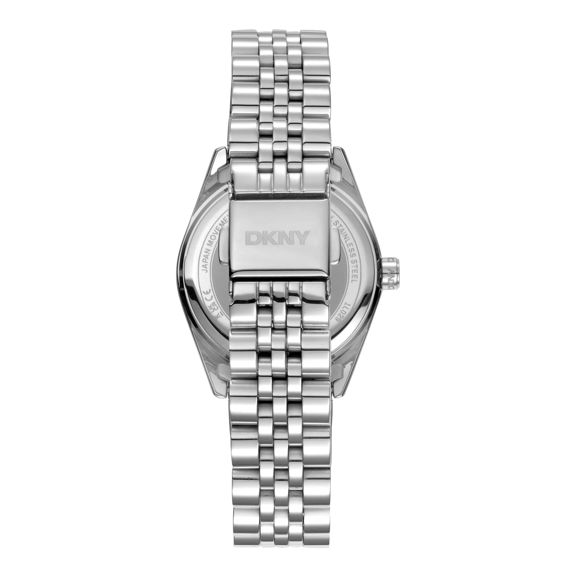 DKNY DKNY Nolita Midi DK1L029M0035 — immagine 2