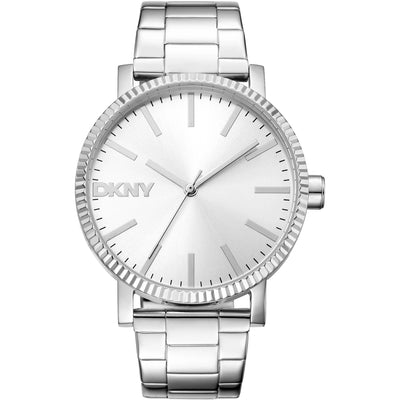 DKNY Soho Maxi DK1L034M0035