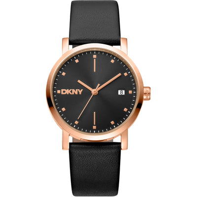DKNY Soho Midi DK1L036L0035