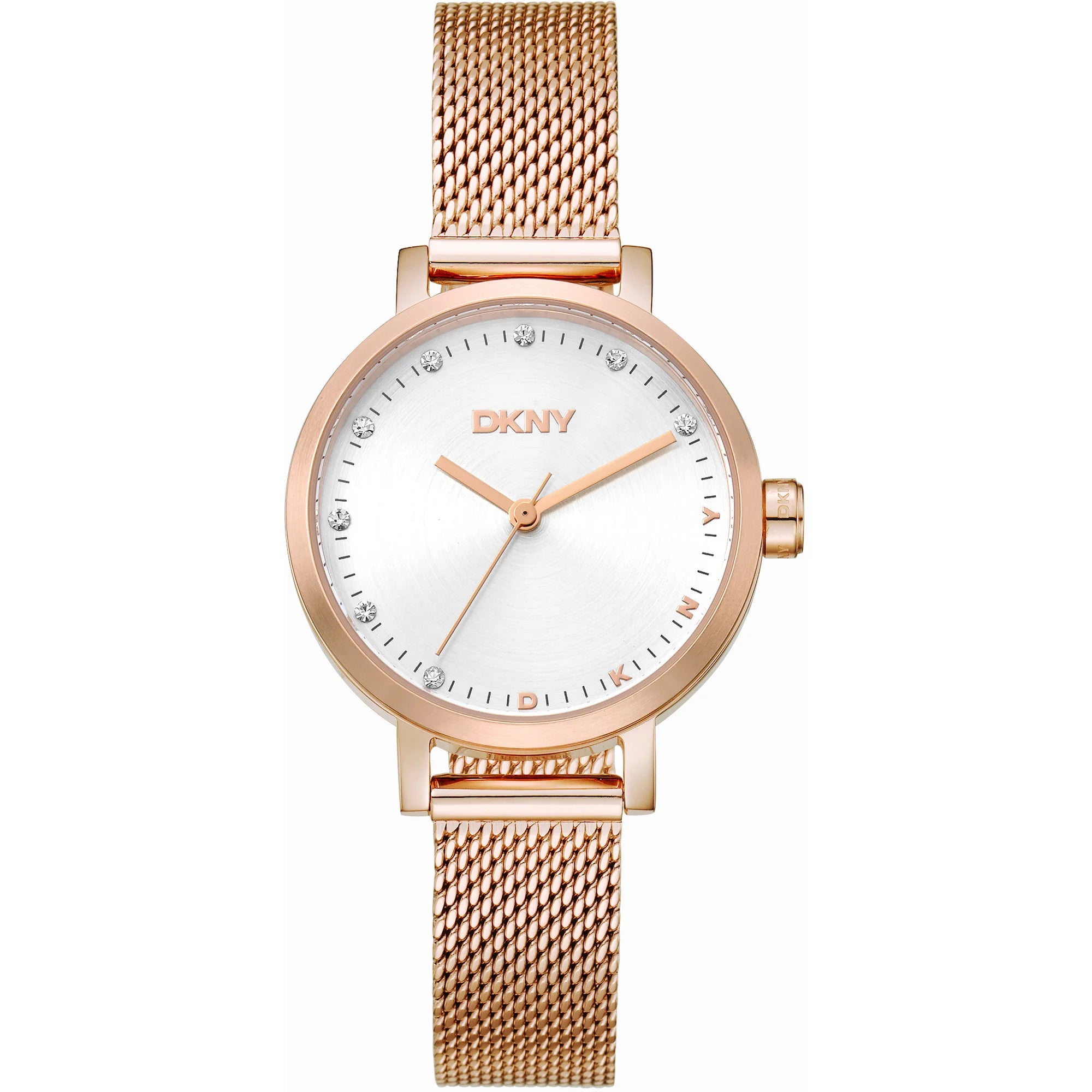 DKNY DKNY Soho Mini DK1L037M0045