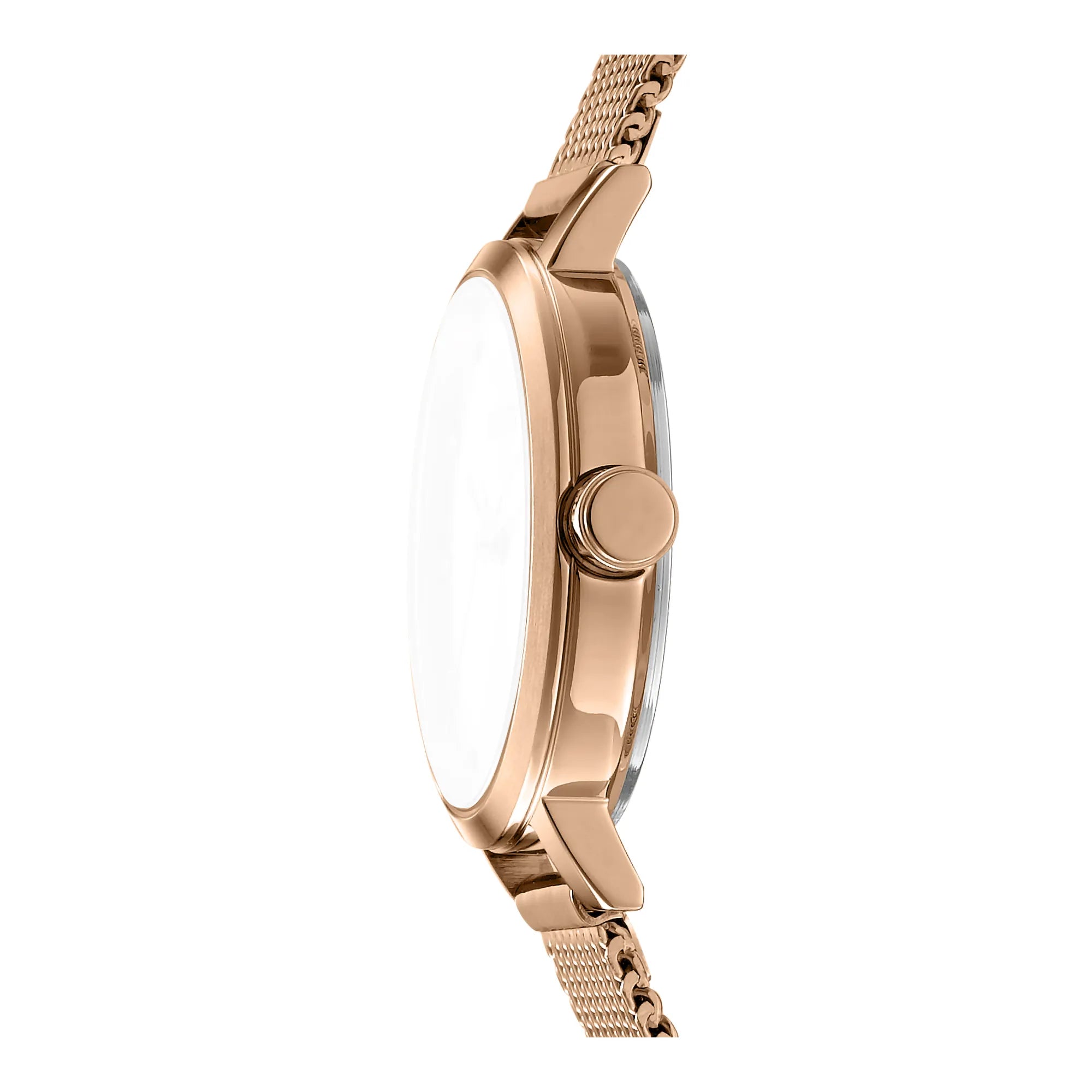 DKNY DKNY Soho Mini DK1L037M0045 — immagine 3