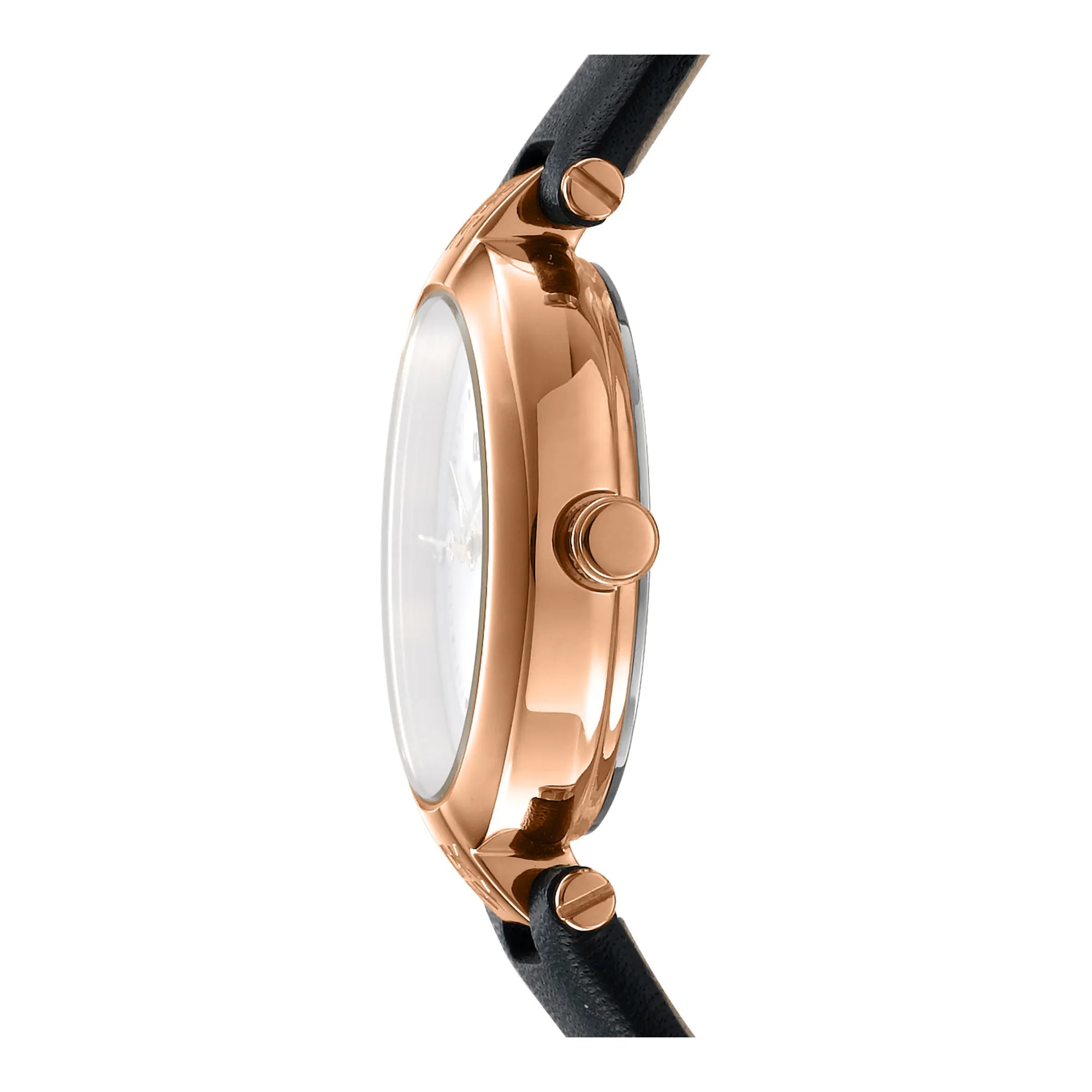 DKNY DKNY Essential Mini DK1L043L0035 — immagine 3
