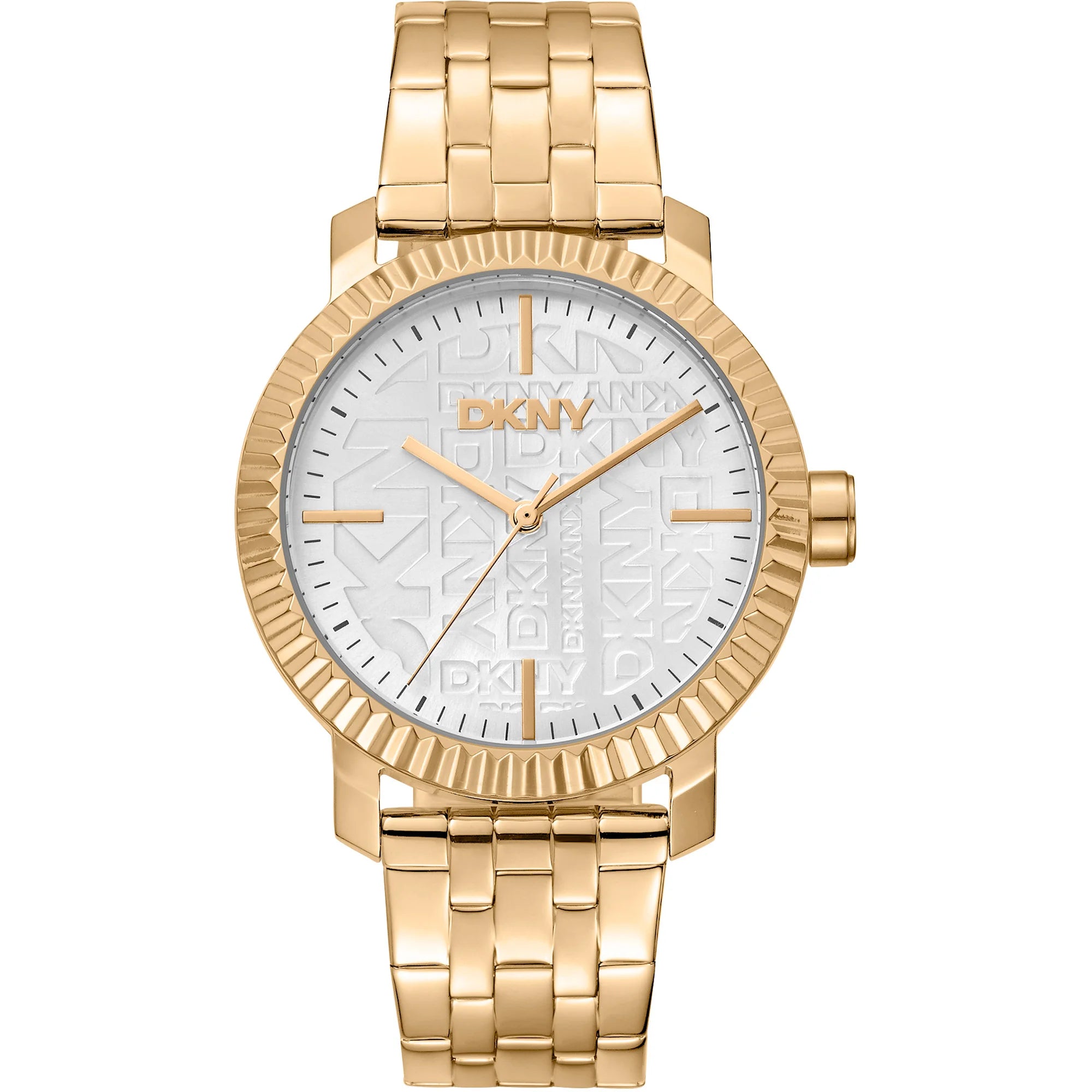DK1L053M0025