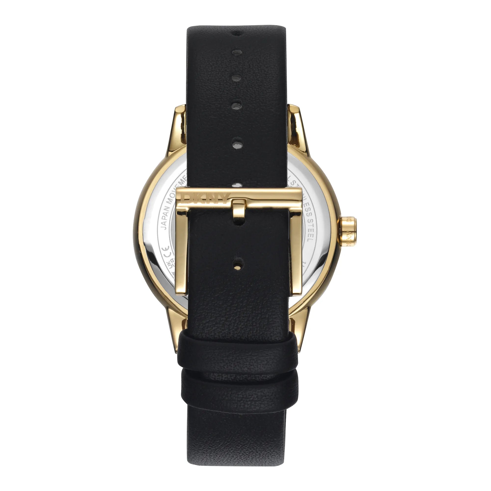 DKNY DKNY DK1L054L0025 — immagine 2
