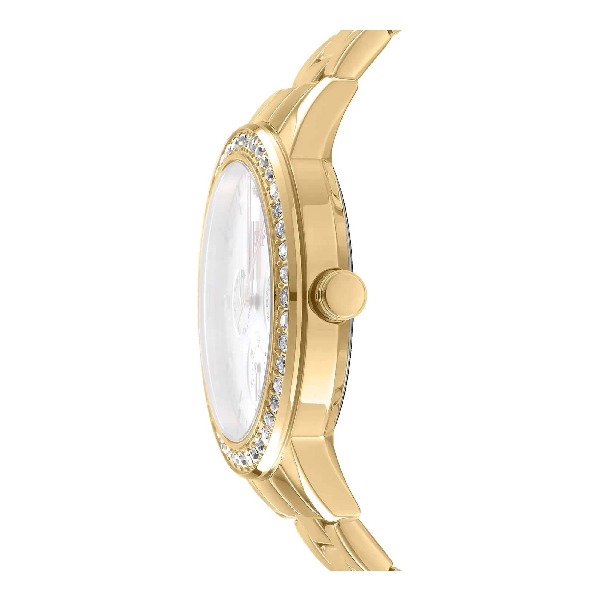 DK1L055M0055