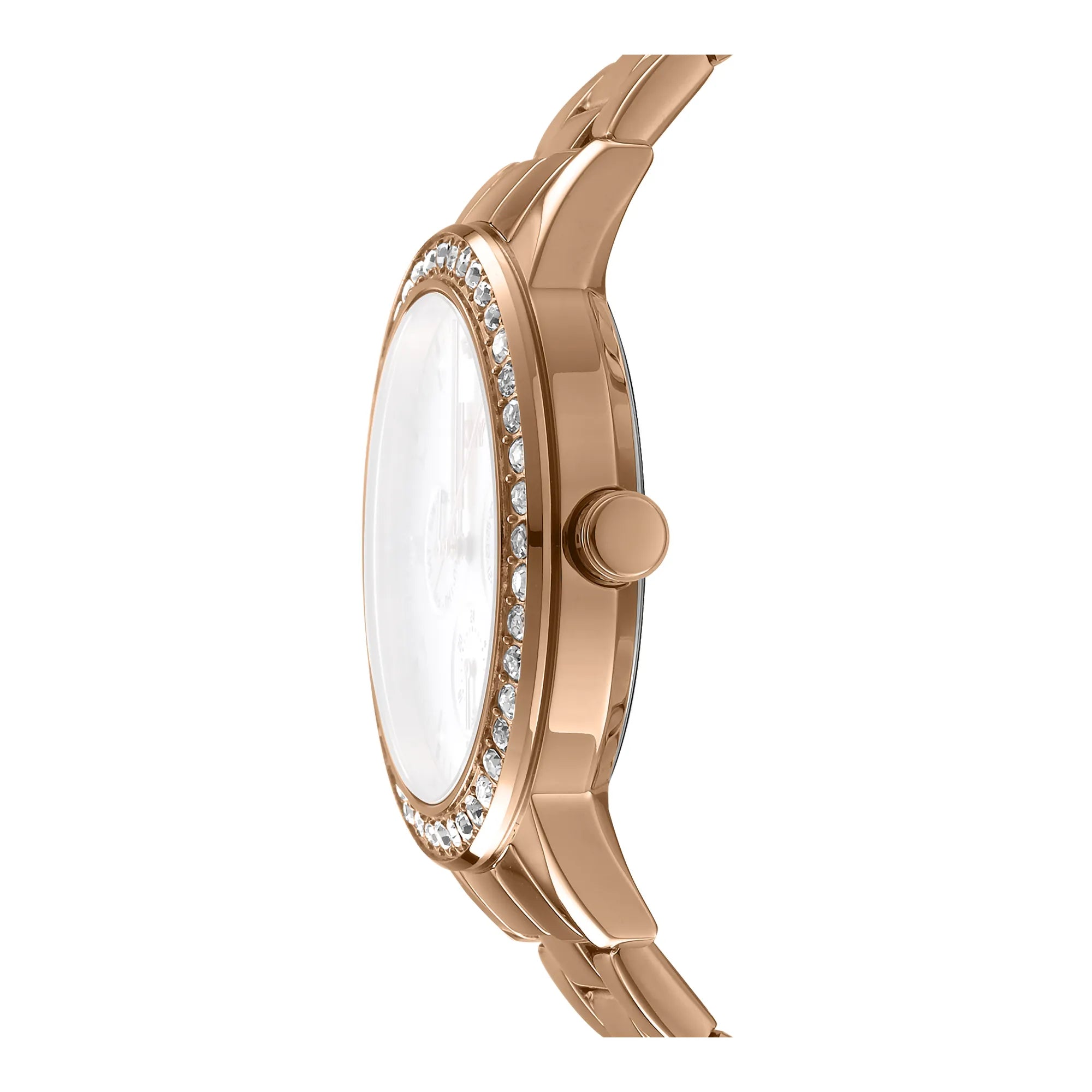 DK1L055M0065