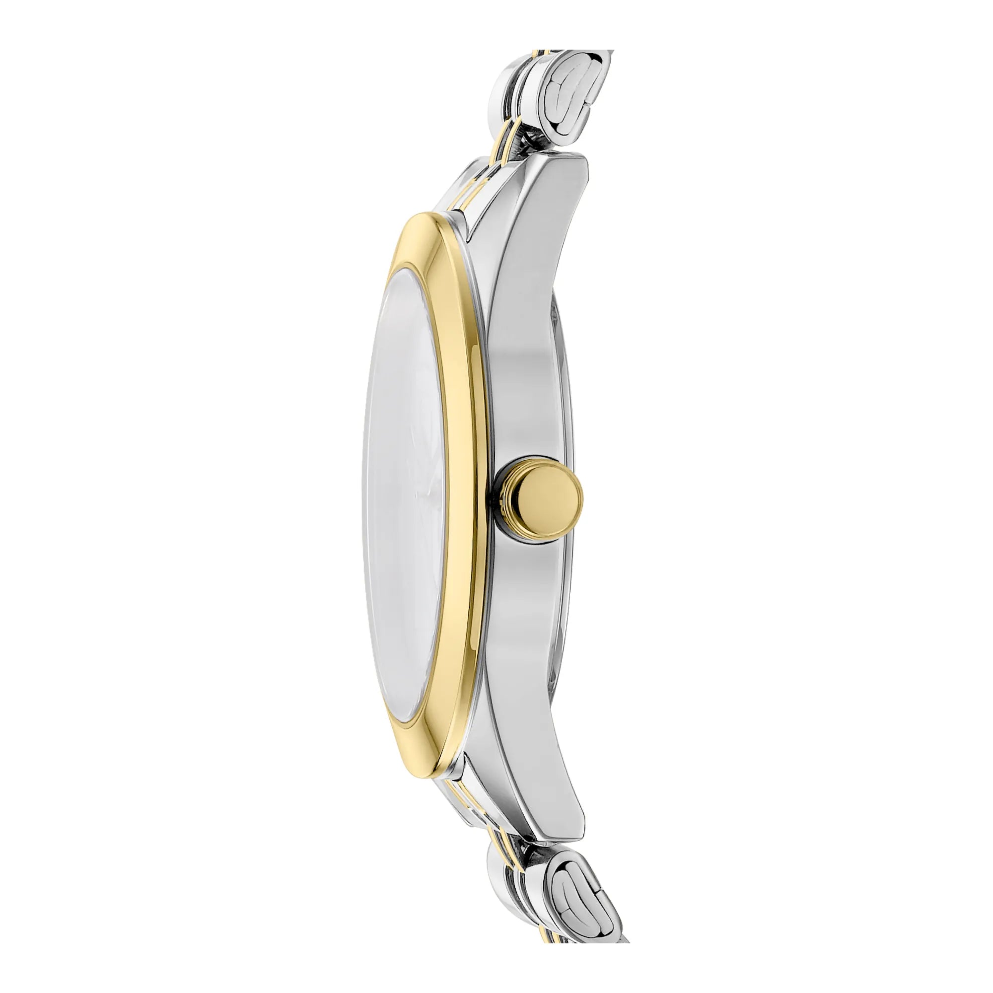 DKNY DKNY DK1L060M0065 — immagine 3