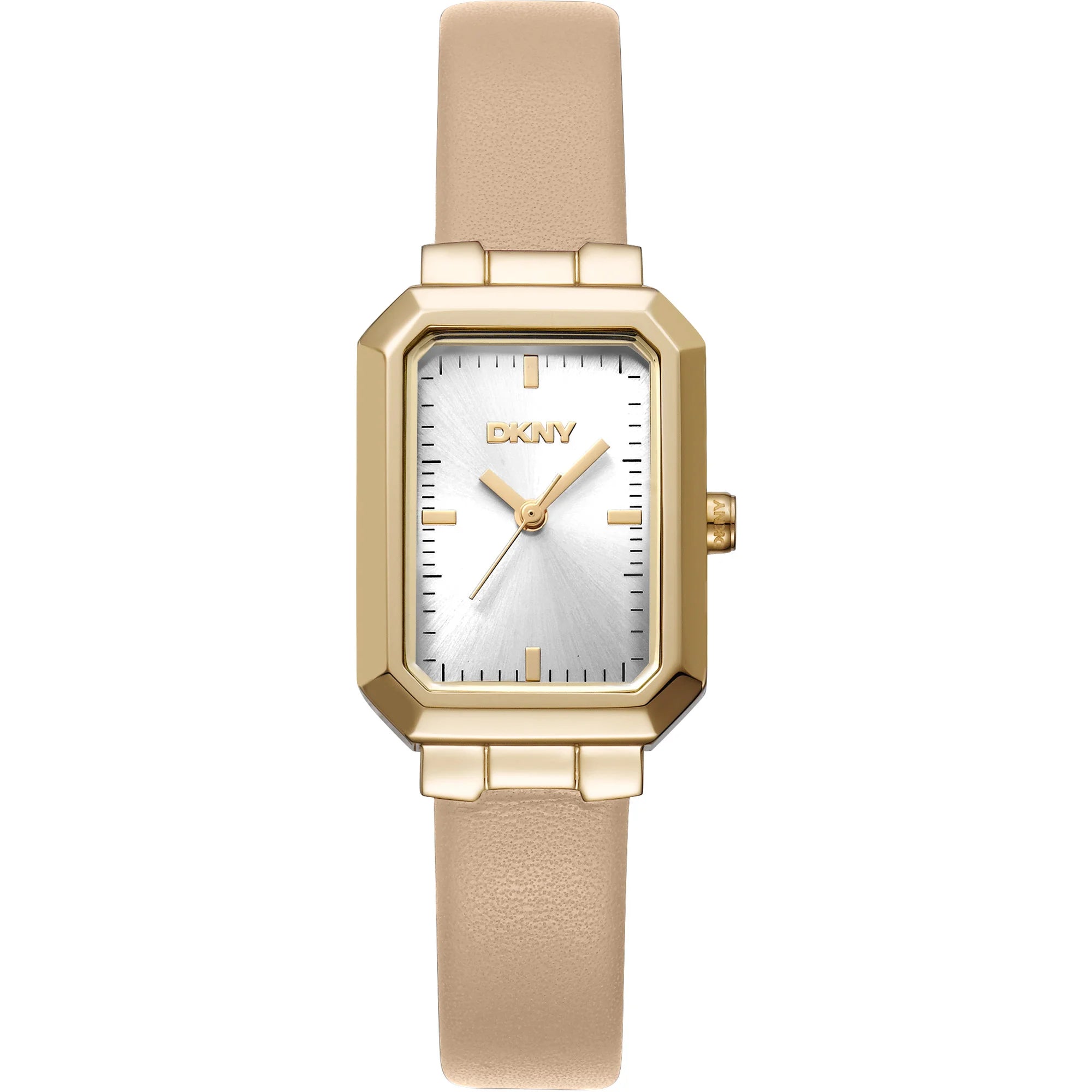 DKNY DKNY DK1L076L0025