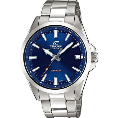 CASIO Edifice EFV-100D-2AVUEF