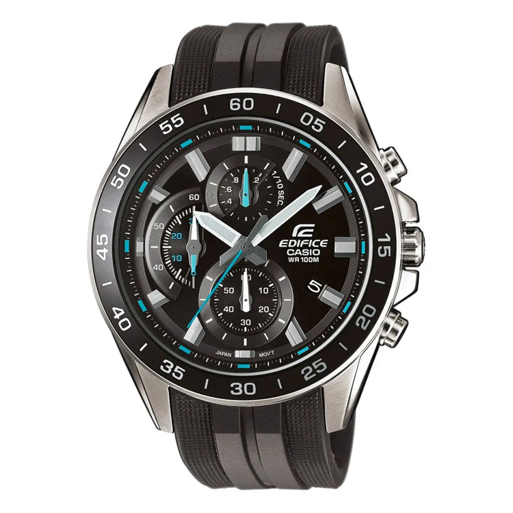 EFV-550P-1AVUEF
