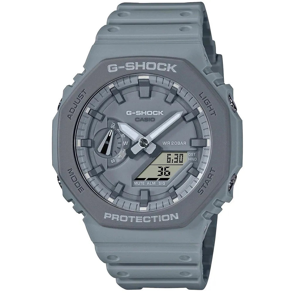 Casio CASIO G-Shock GA-2110ET-8AER