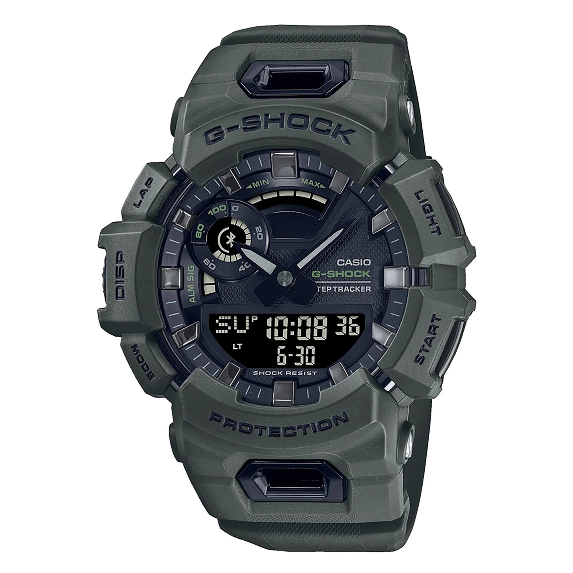 GBA-900UU-3AER