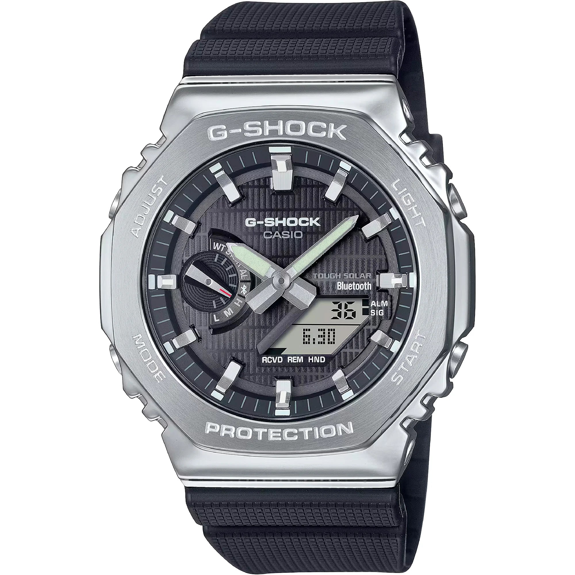 GBM-2100-1AER