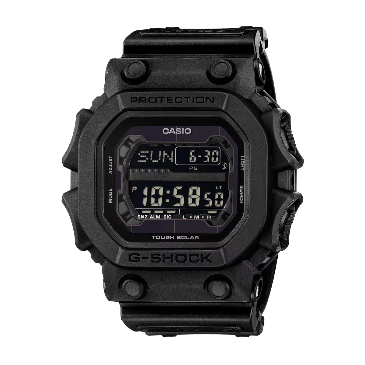 GX-56UBB-1ER