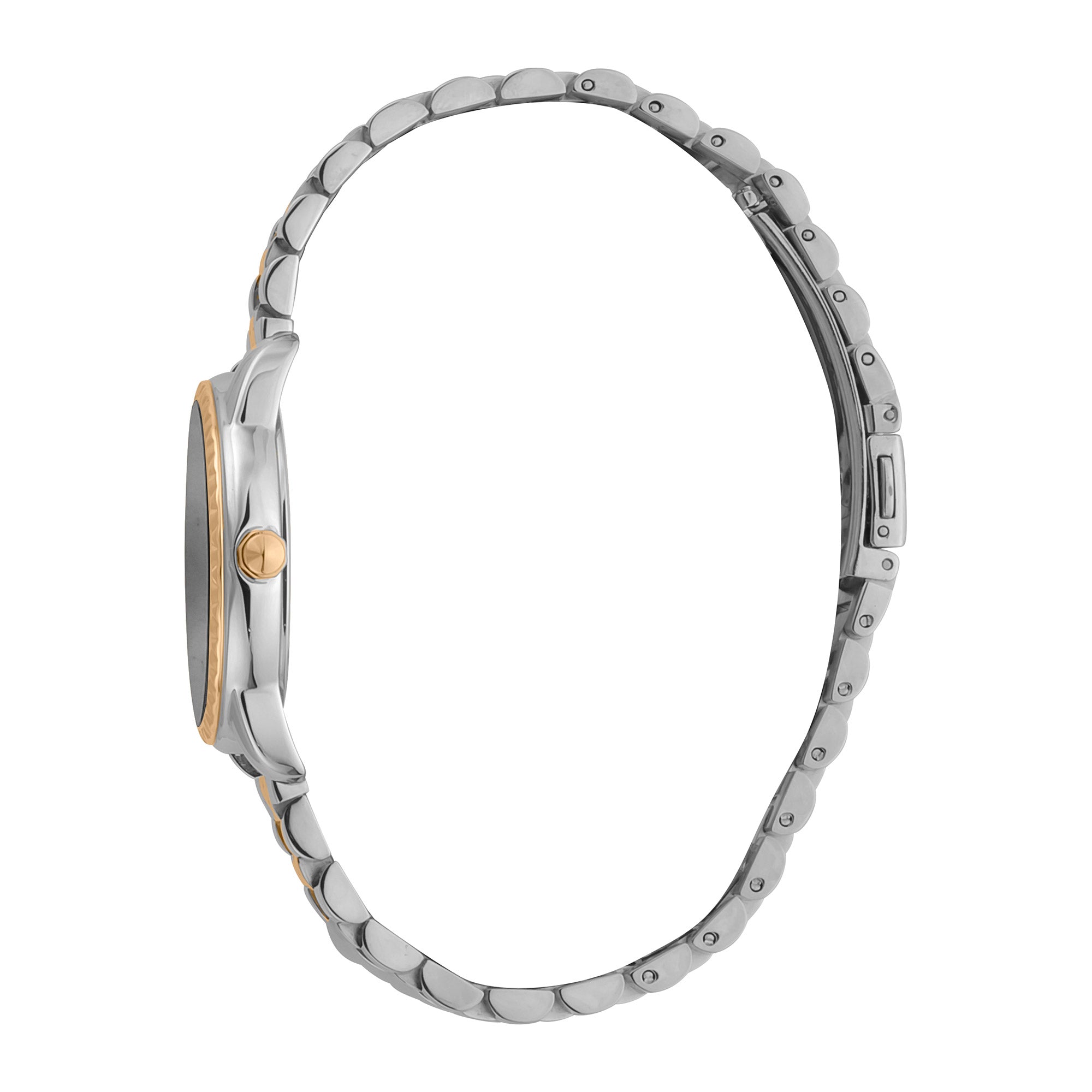 Just Cavalli Just Cavalli SET Regali Two Tones RG — immagine 3