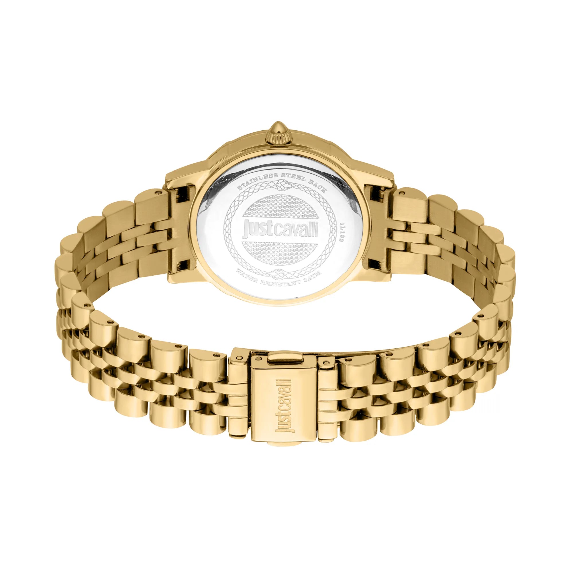 JC1L199M0025