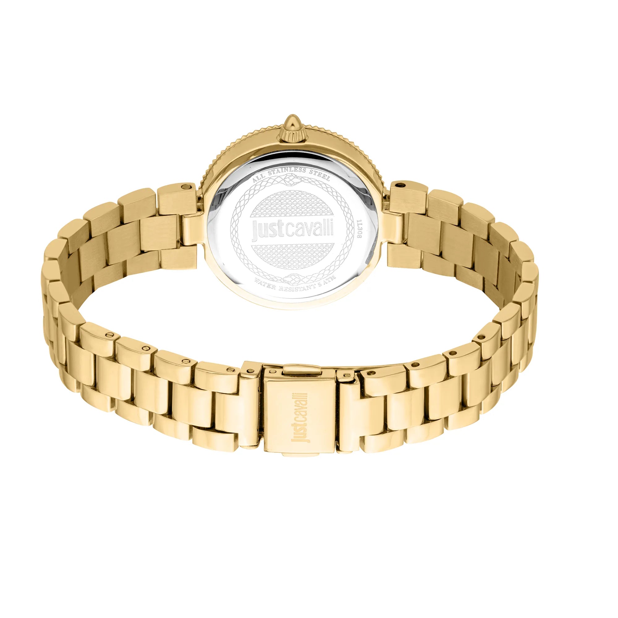 JC1L308M0055