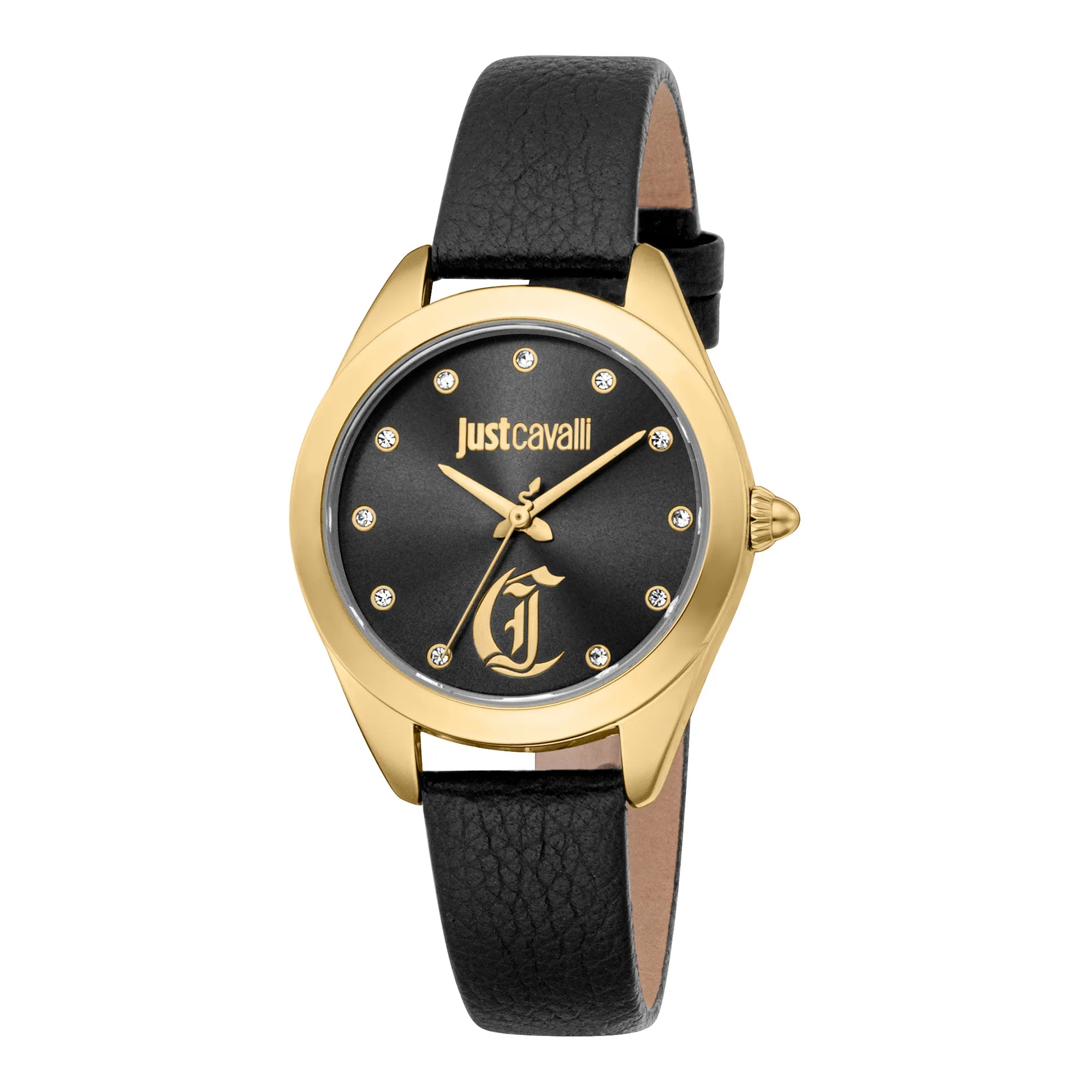 JC1L309L0025